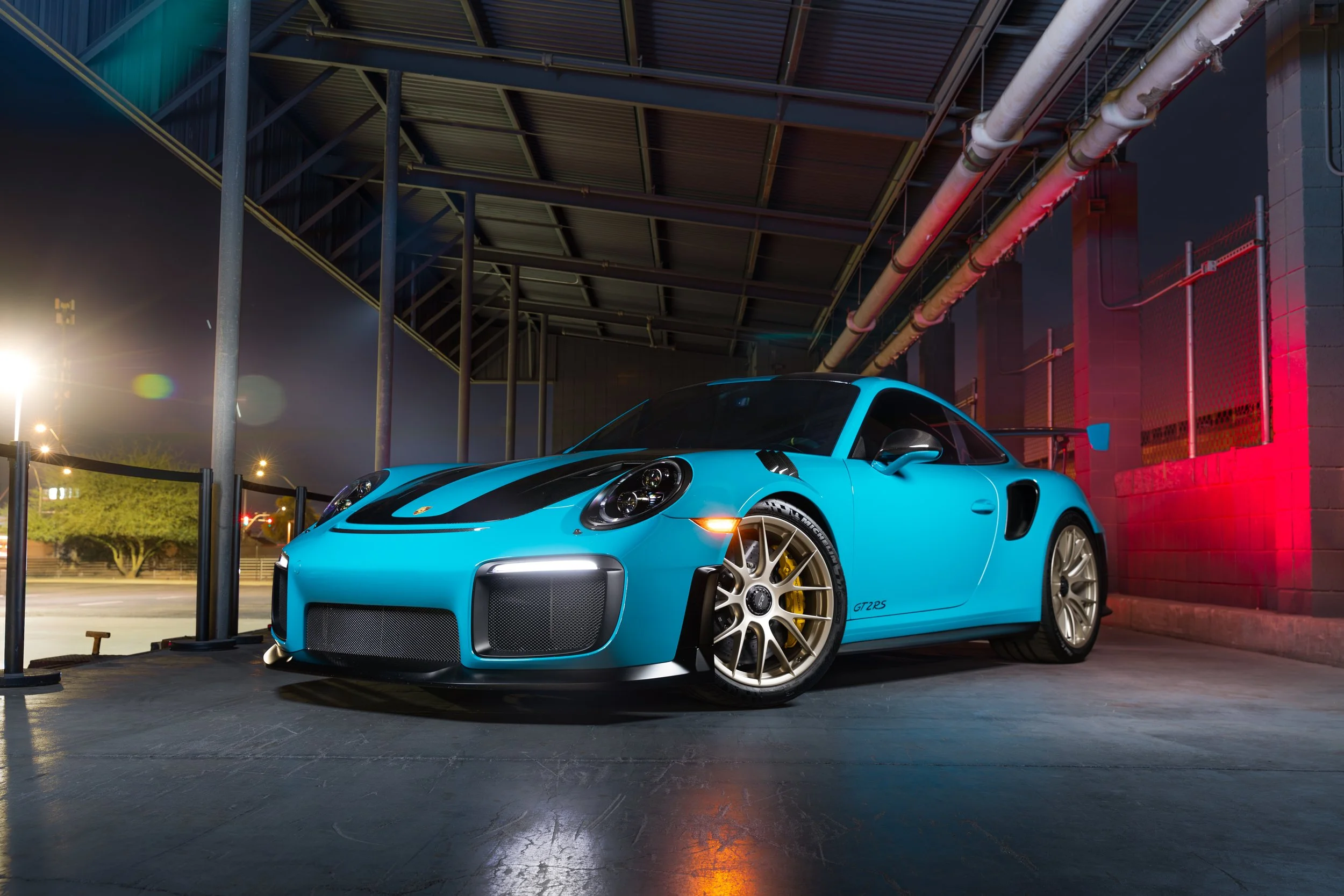 The Warehouse Turbo 50th Event-133.JPG