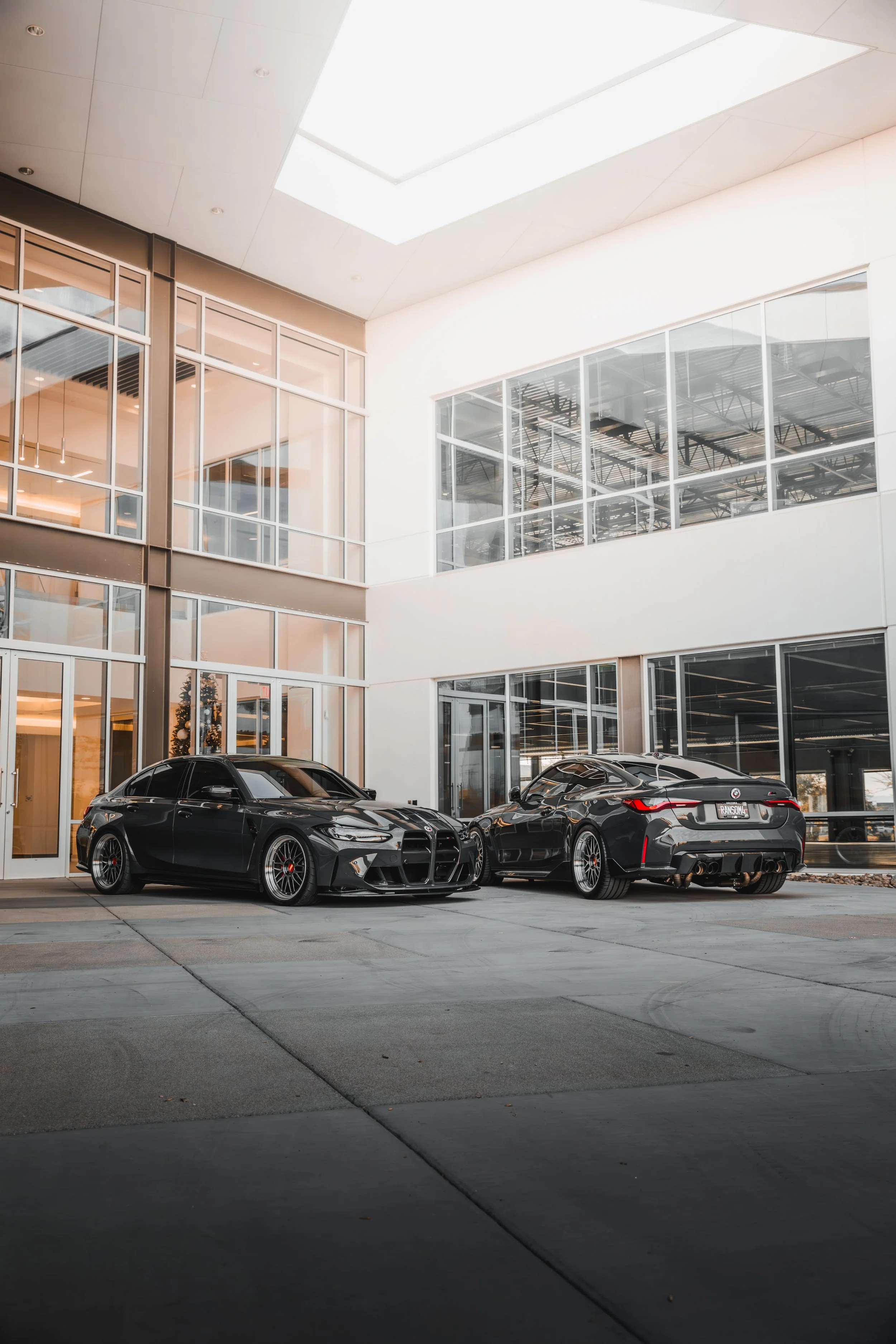 Niko x Tu G8X Shoot-53.JPG