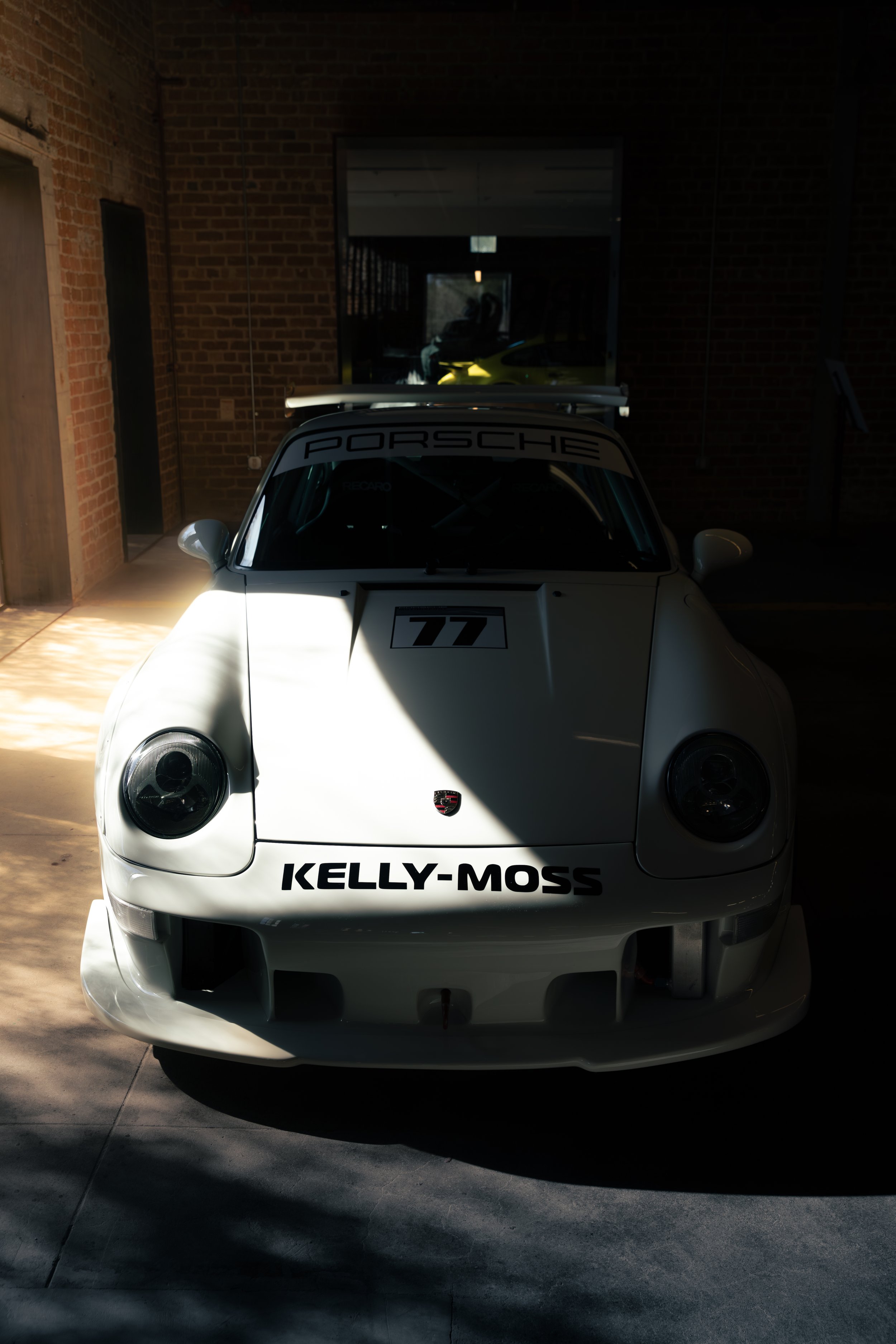 The Warehouse Turbo 50th Event-10.JPG