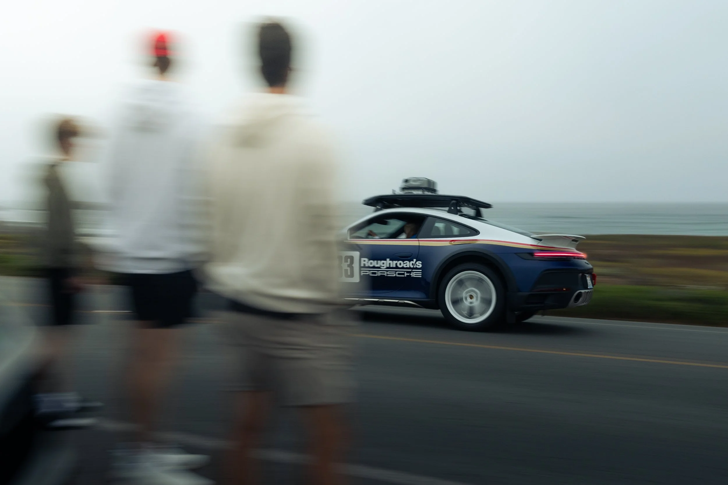 Monterey Randoms-55.JPG