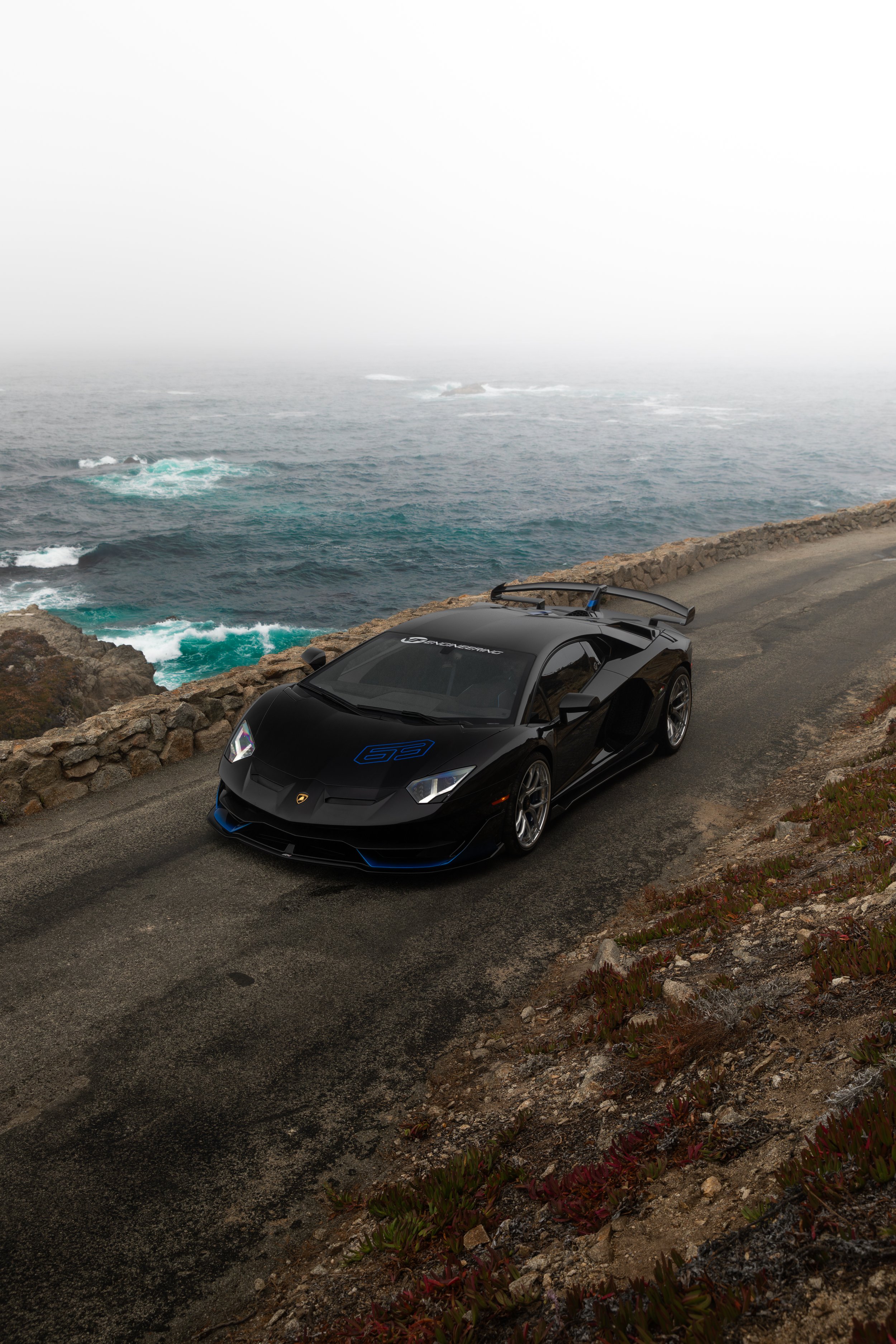 VF Engineering SVJ 63 Monterey 2025-1.JPG