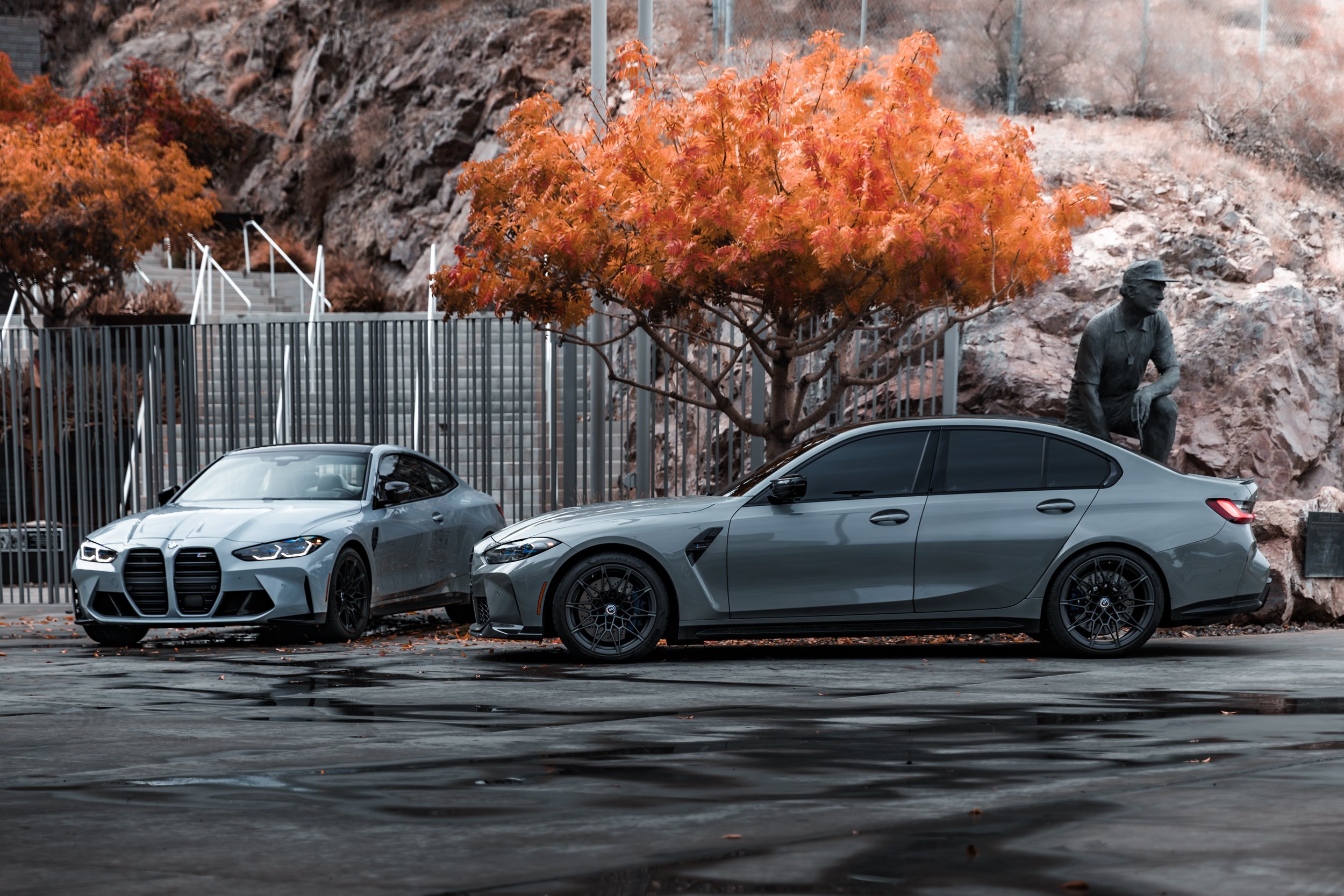 Lucas X Caelen G8X Shoot-59.JPG