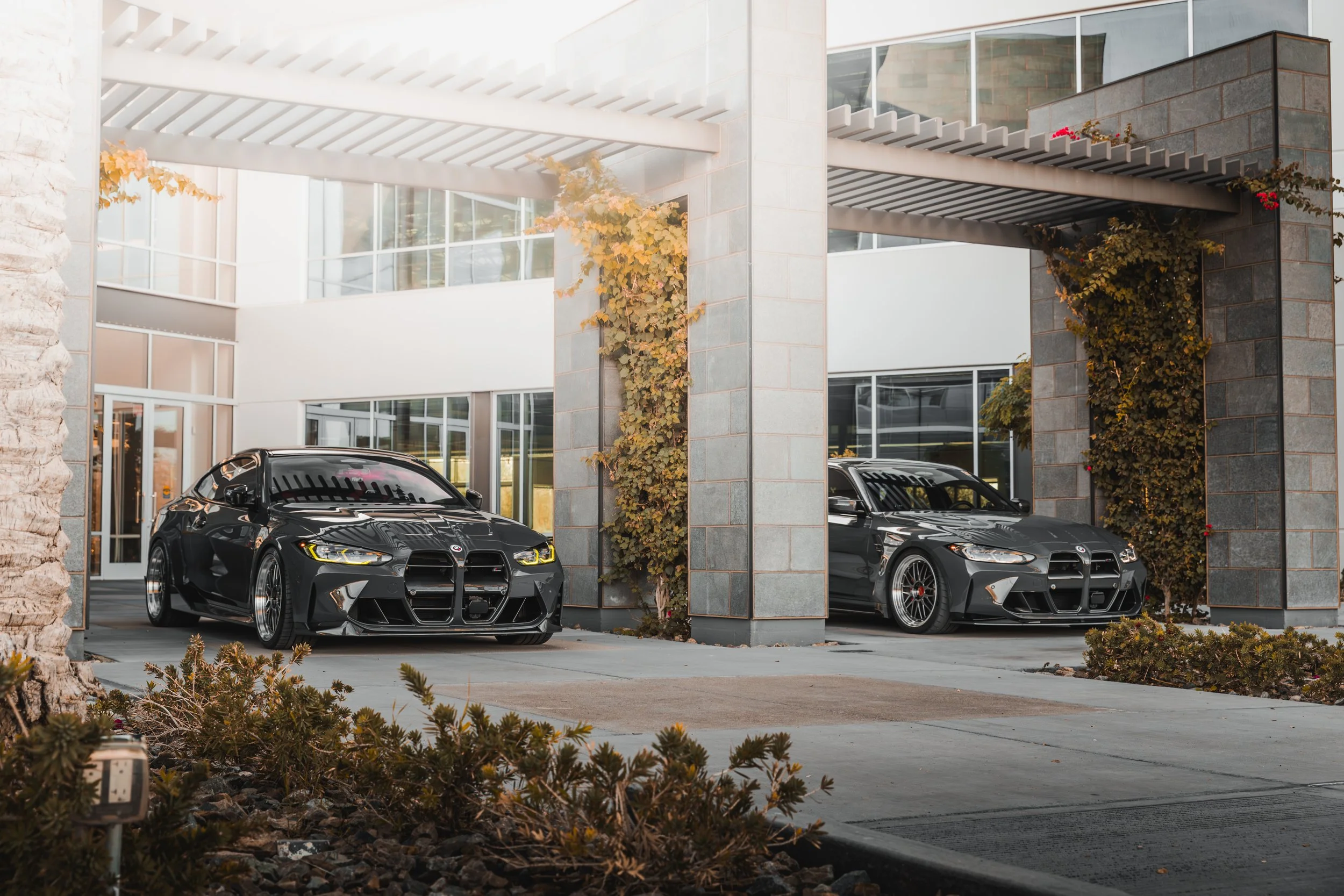 Niko x Tu G8X Shoot-37.JPG