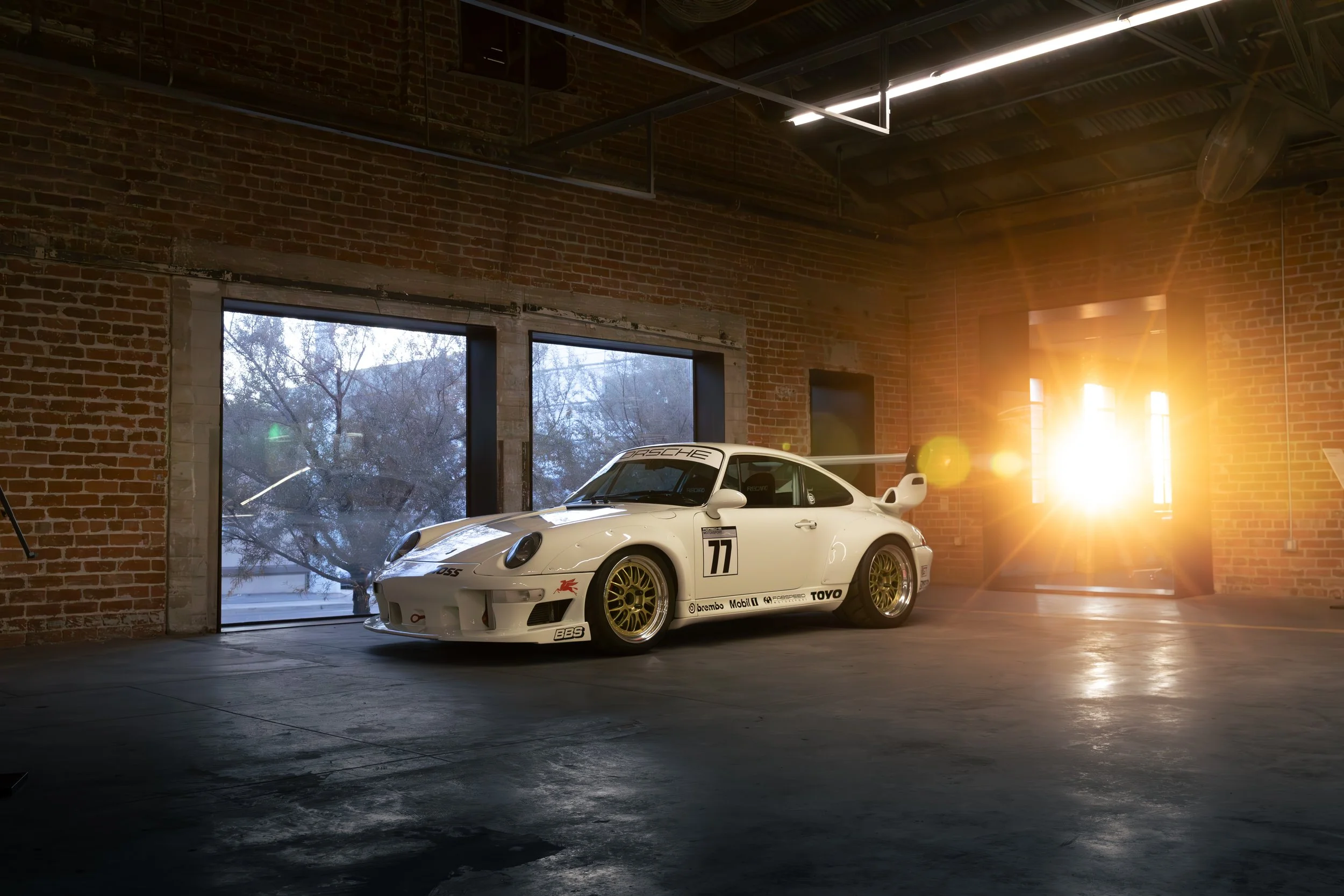 The Warehouse Turbo 50th Event-99.JPG