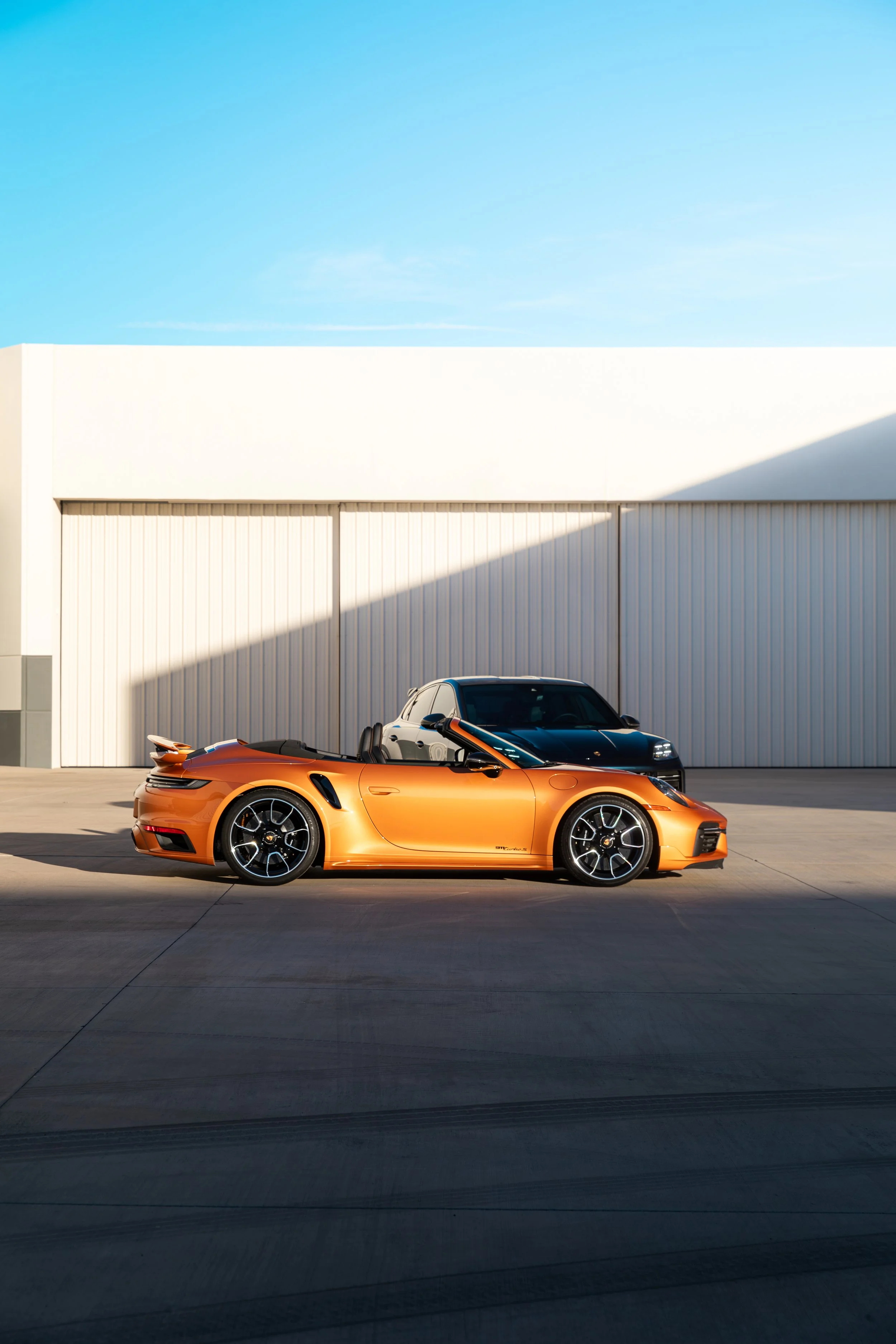 Chance Airport Porsches Shoot-8.JPG