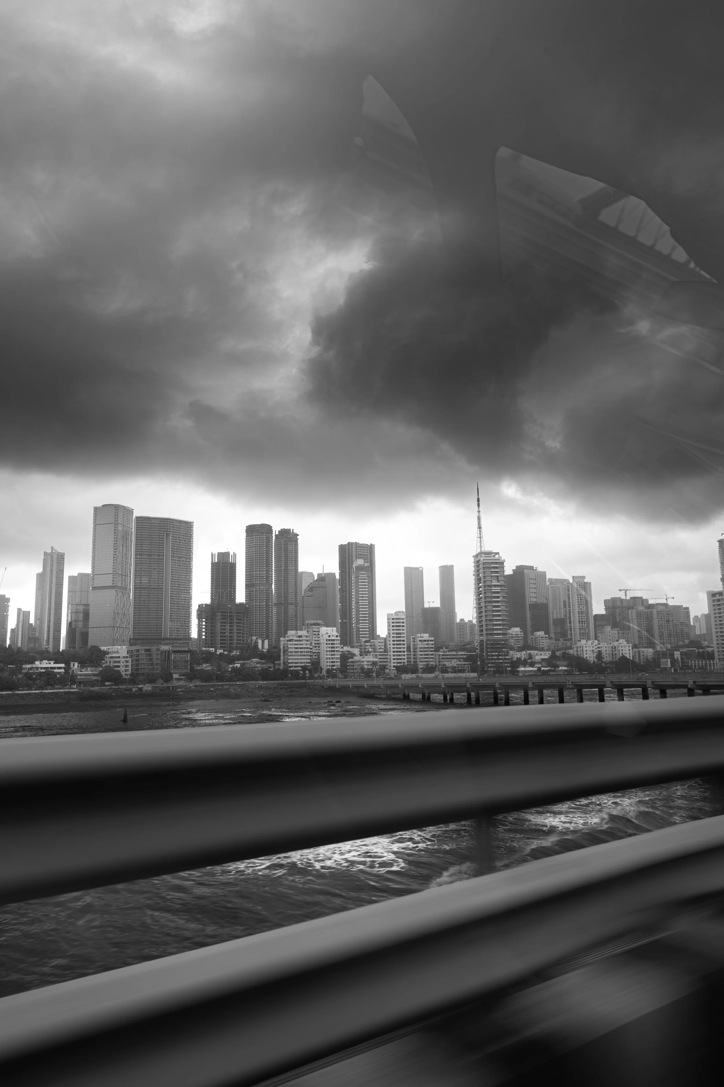 Limitless M Shoot Mumbai-59.JPG