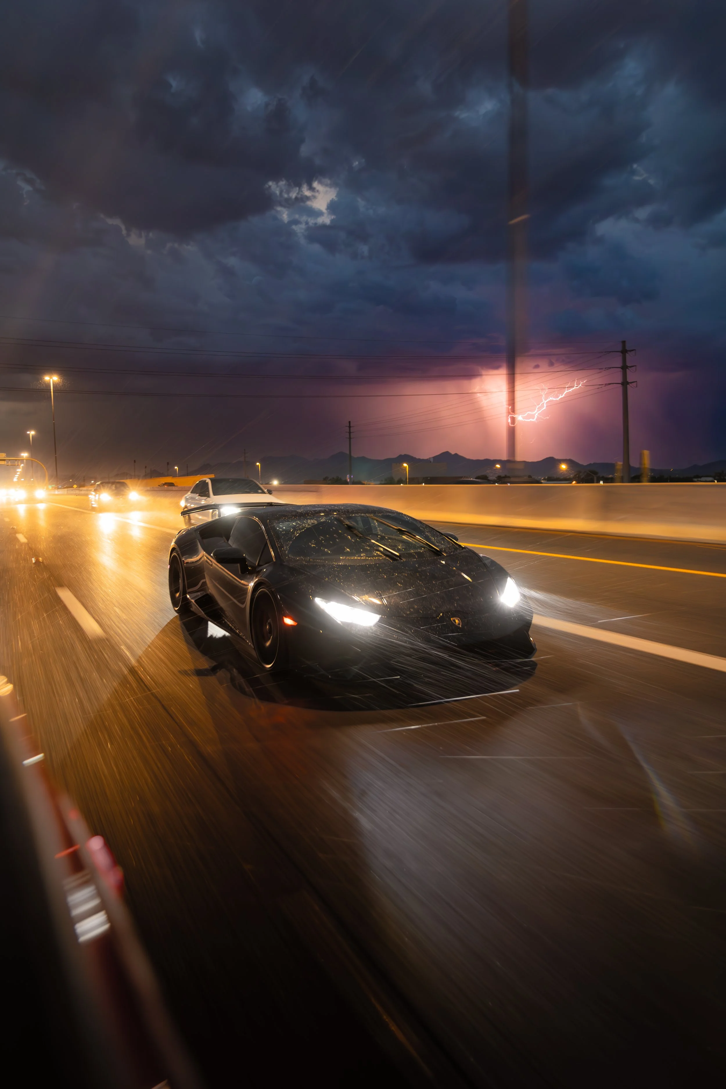 Blake Huracan Night Rollers-22.JPG