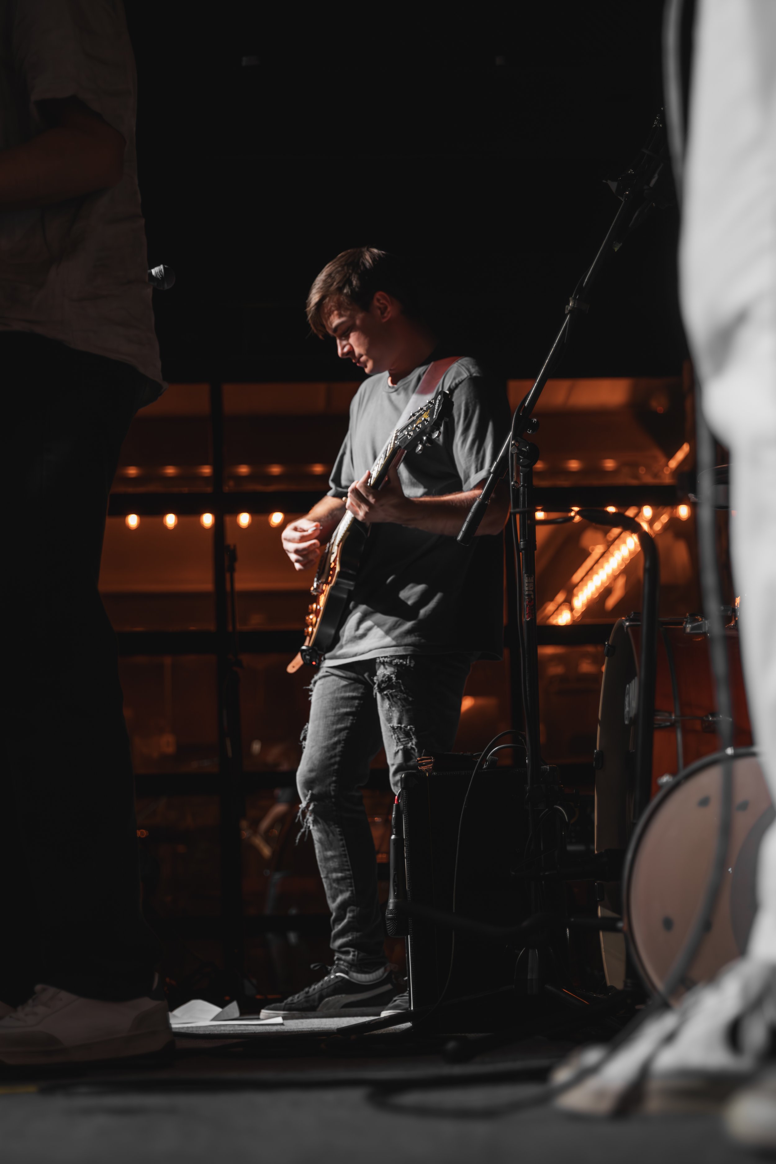 South Bend Drive-66.JPG