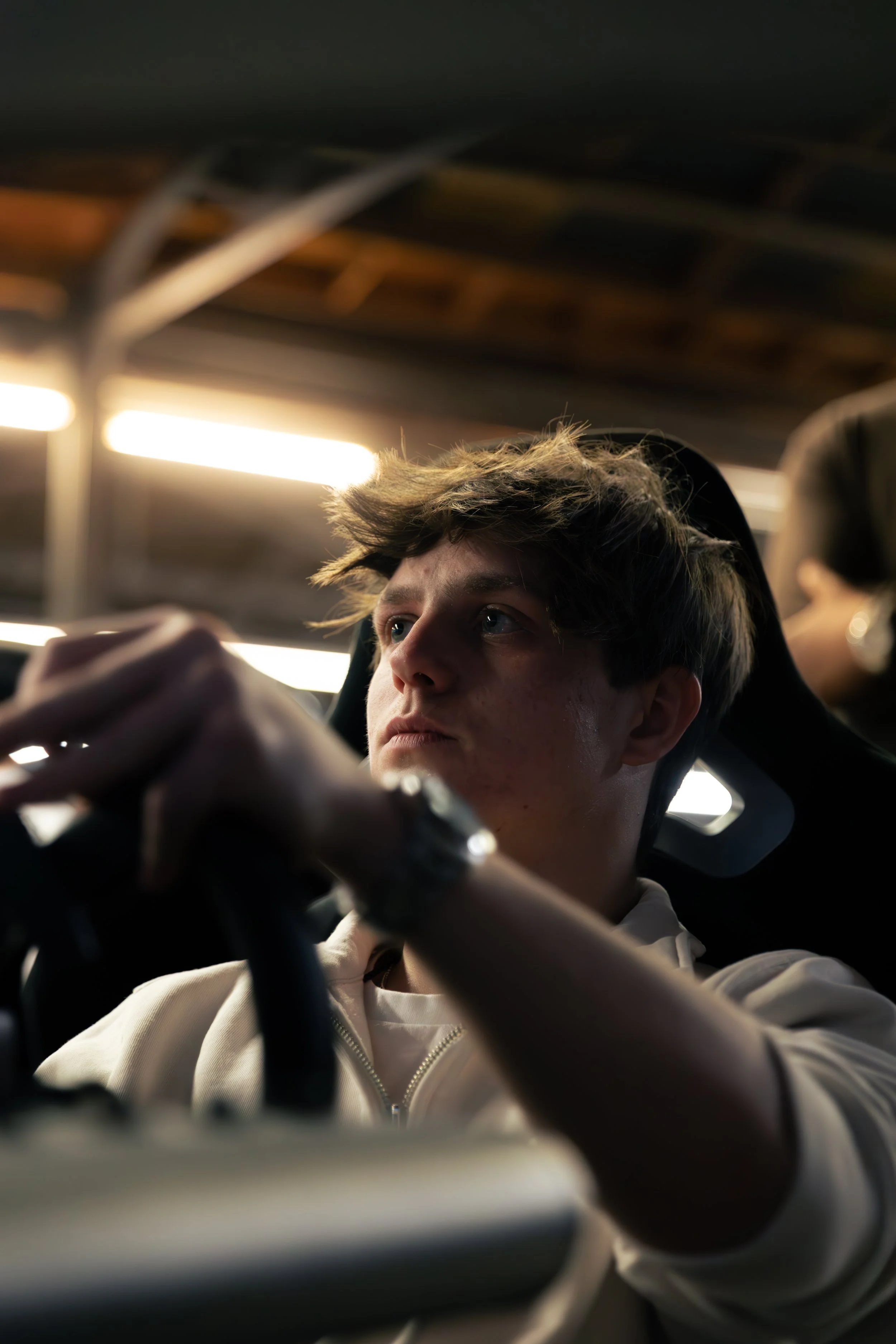 The Warehouse Turbo 50th Event-58.JPG