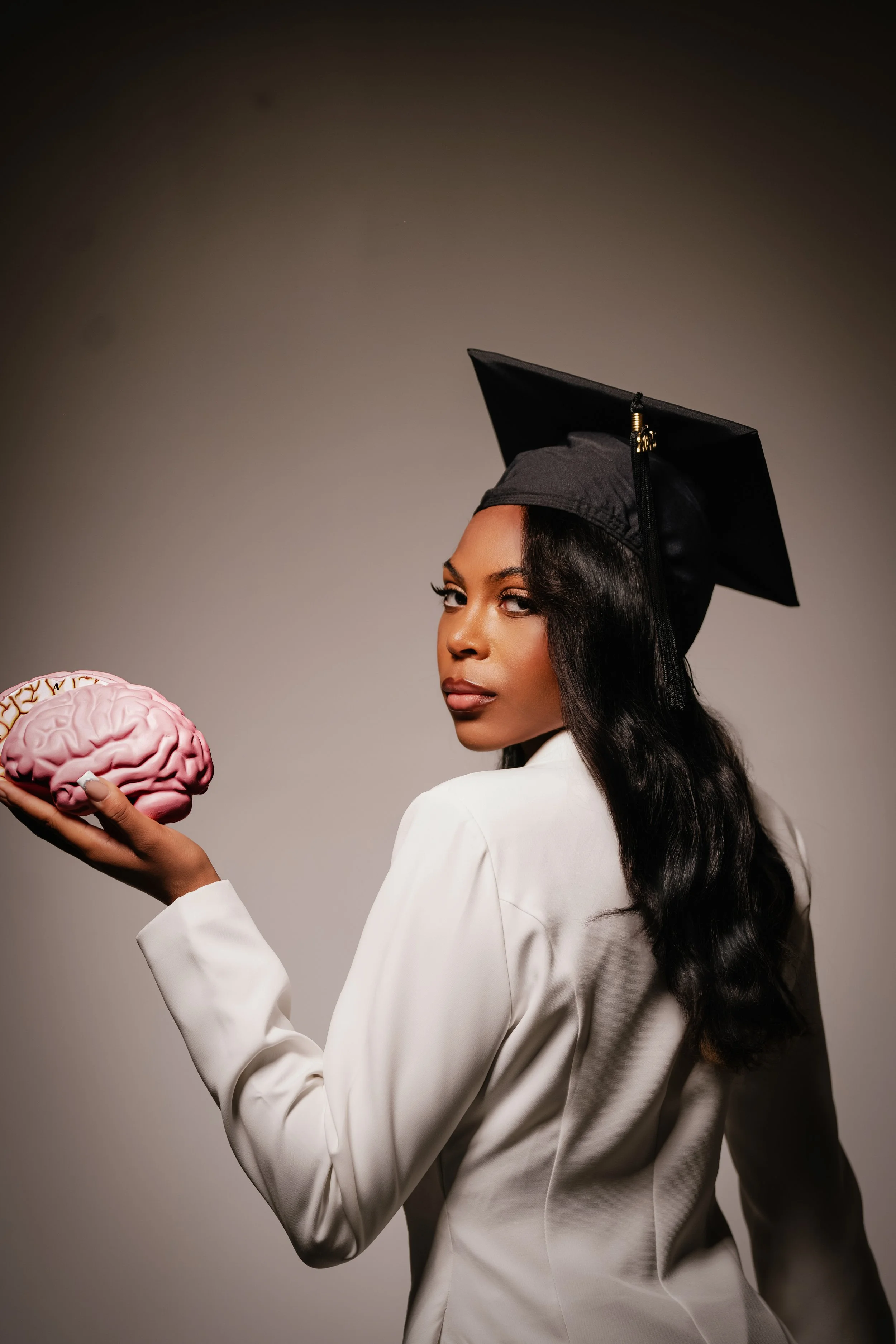 Photo May 05 2025, 8 04 05 PM.jpg