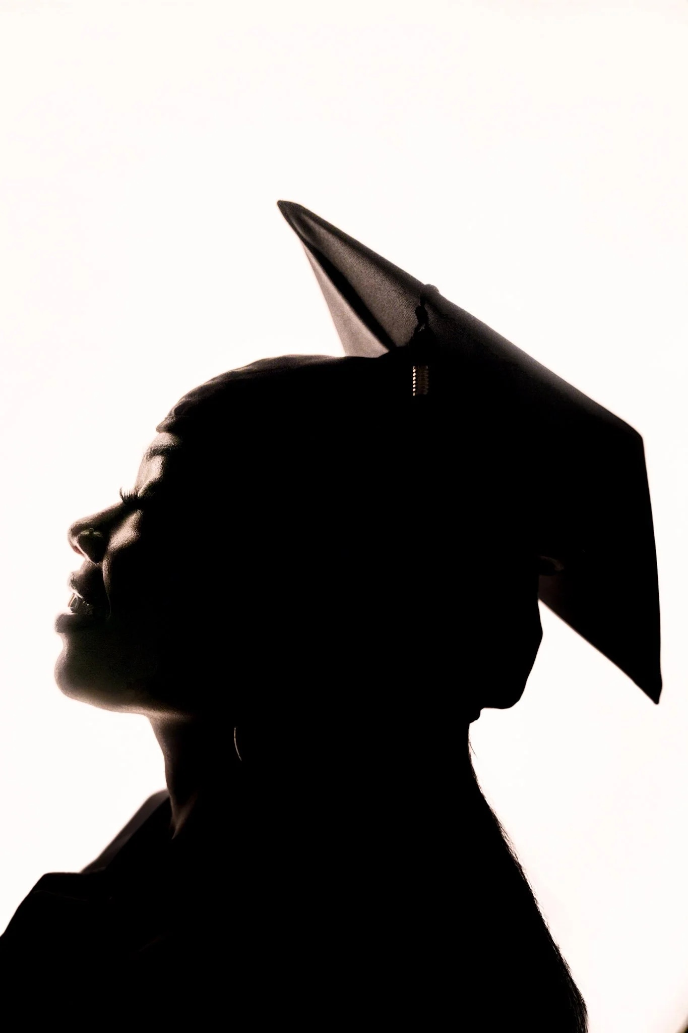 Photo Jan 03 2026, 10 06 39 AM.jpg