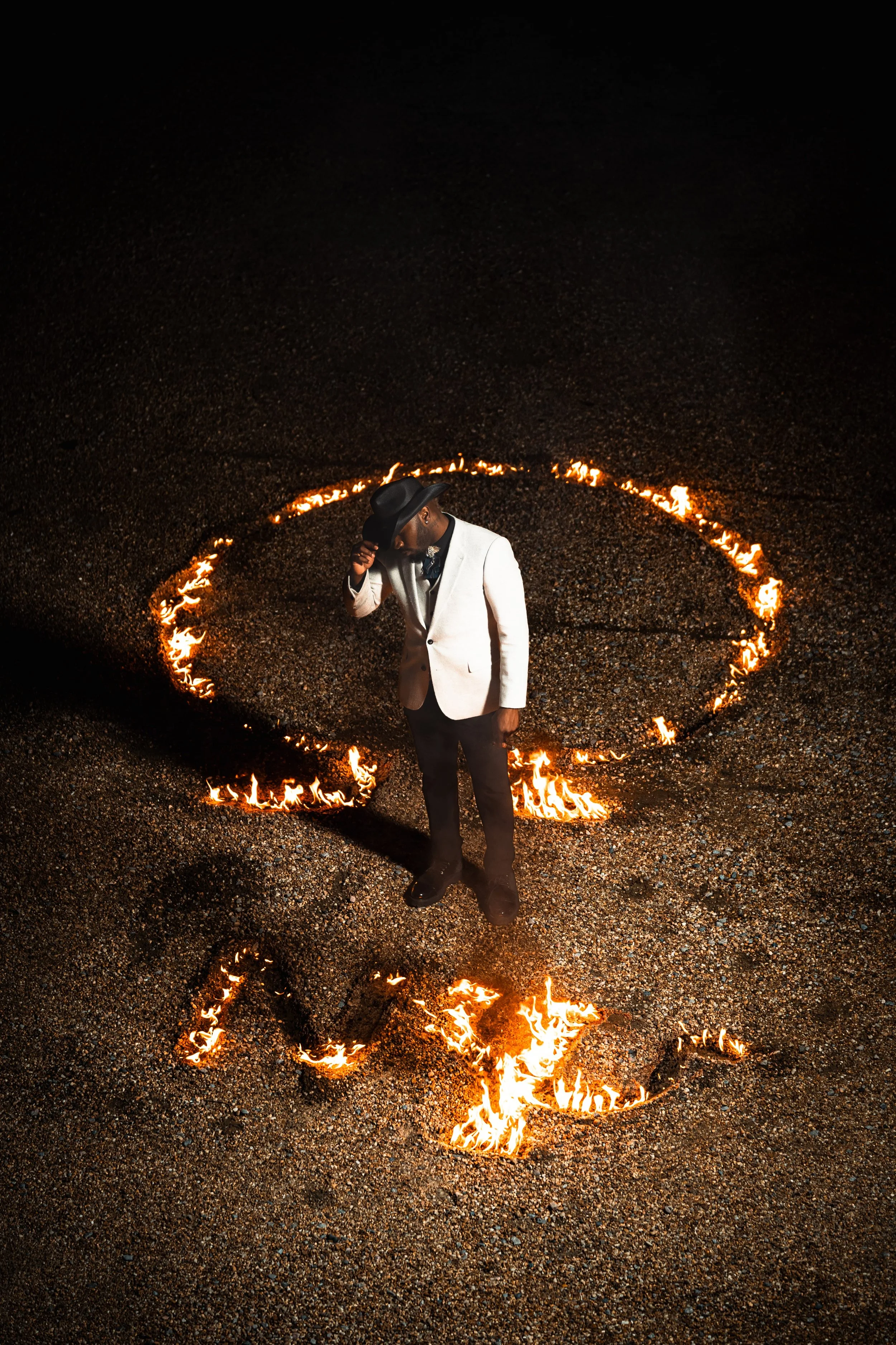 Photo May 09 2025, 1 54 11 AM-min.jpg