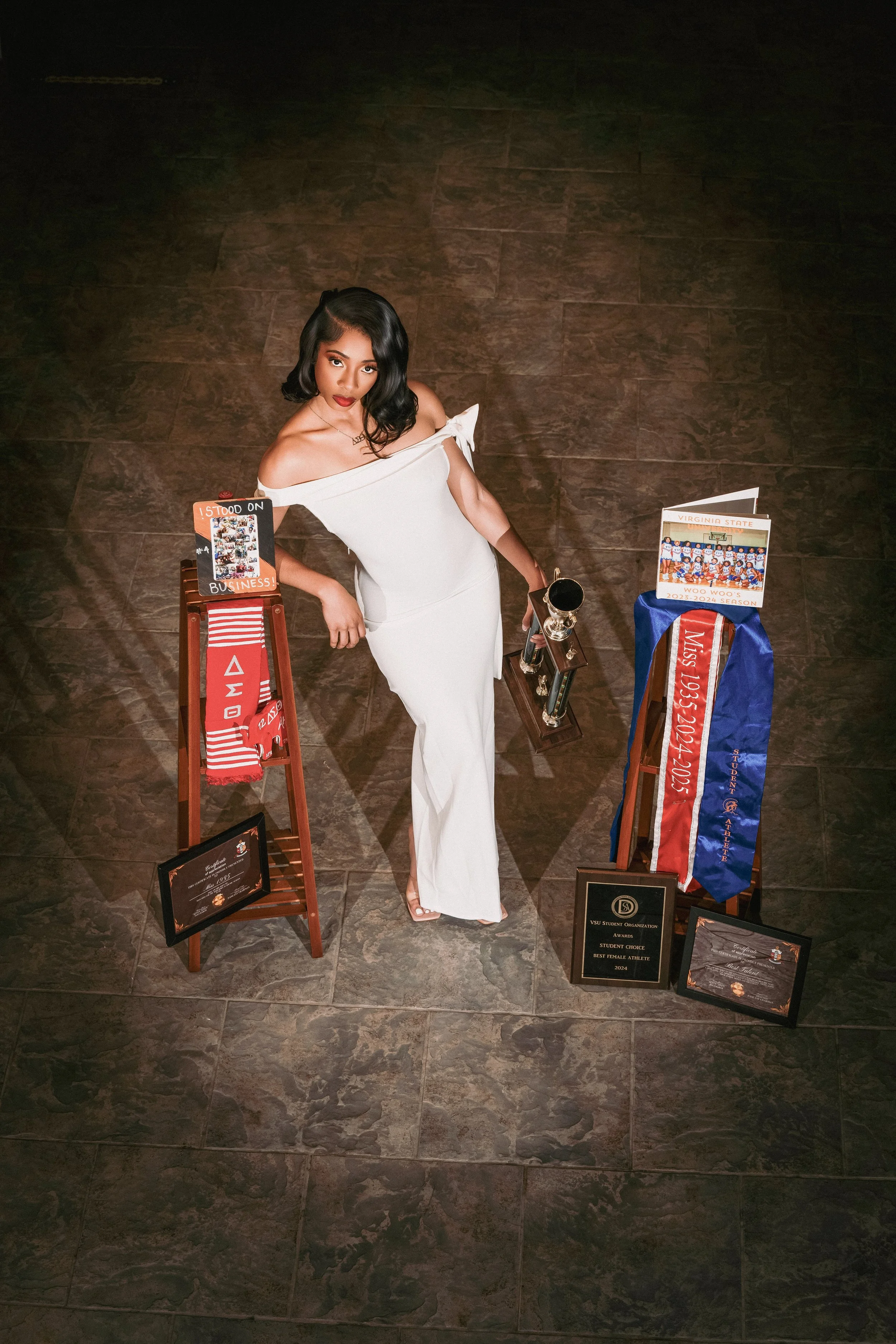 Photo May 16 2025, 2 30 40 PM.jpg