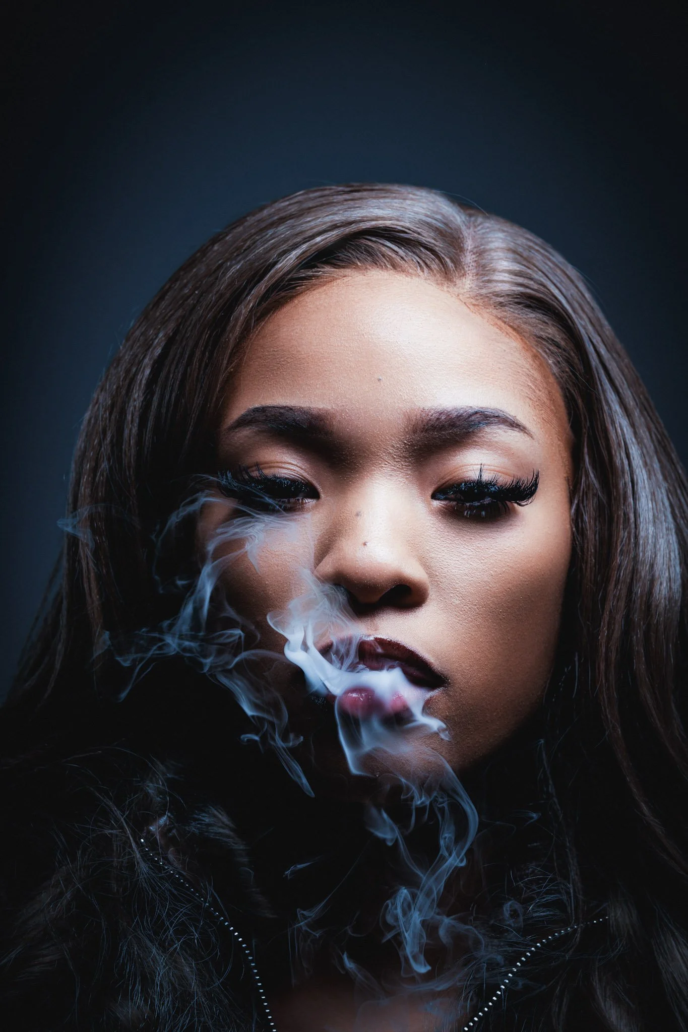 Photo Jan 03 2026, 5 31 34 PM (1).jpg