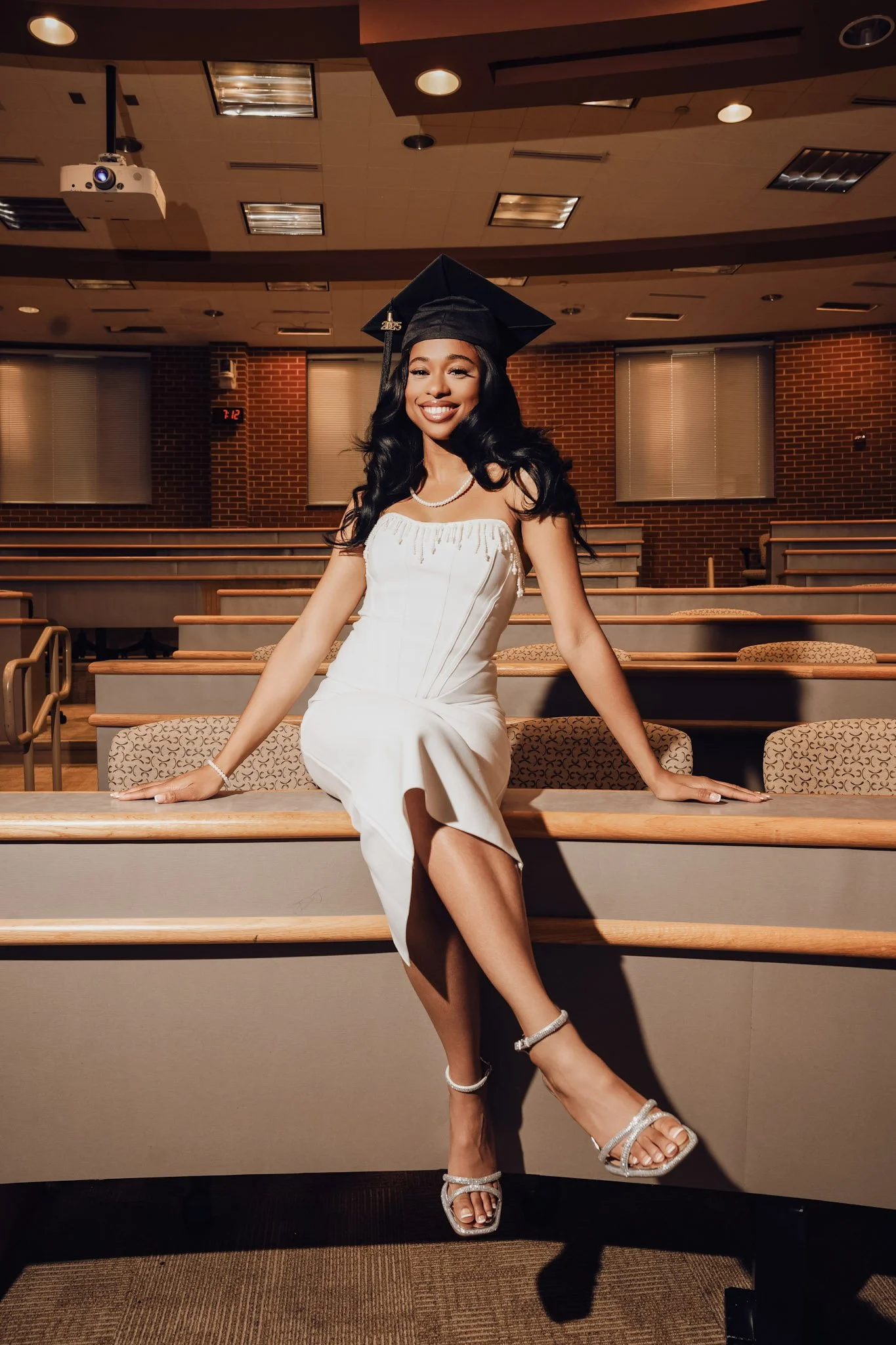 Photo Jan 03 2026, 10 06 39 AM (5).jpg