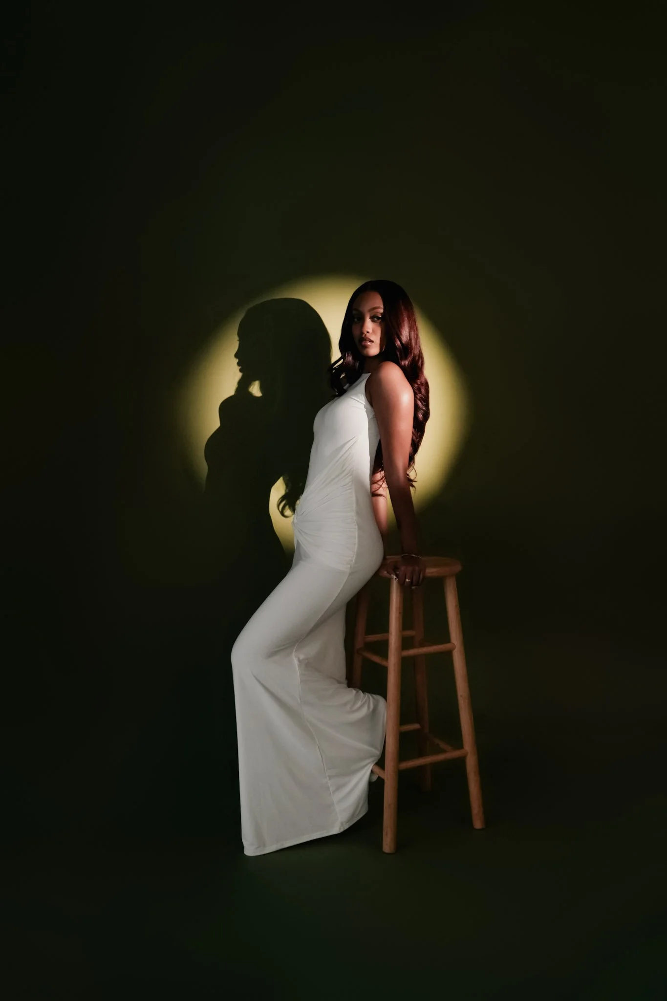 Photo Jan 03 2026, 5 32 27 PM (4) (1).jpg