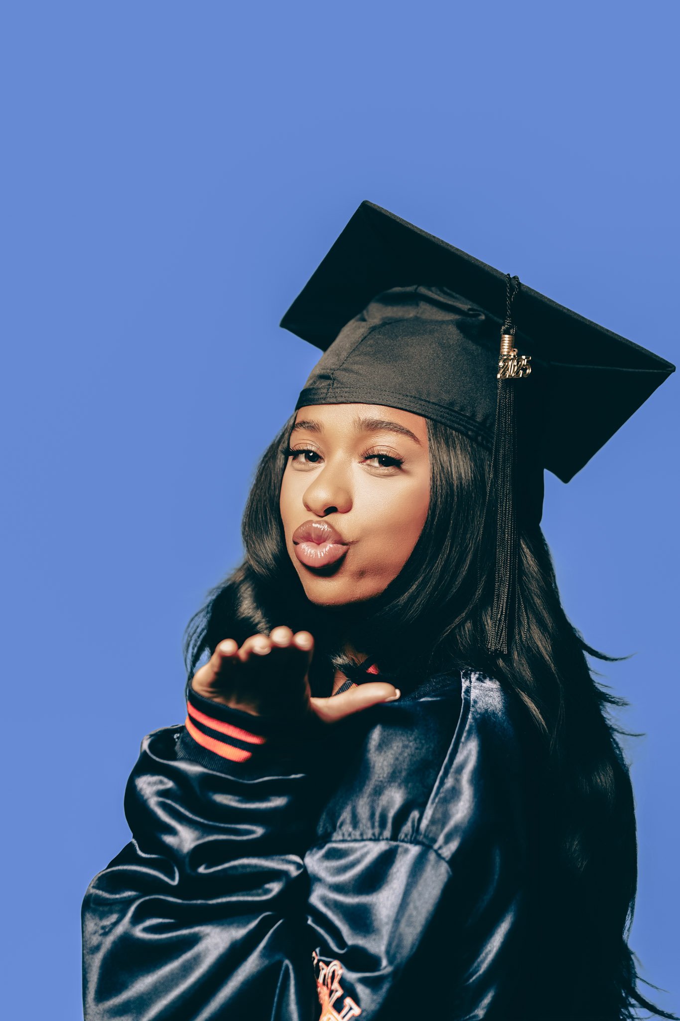 Photo Jan 03 2026, 10 06 39 AM (4) (1).jpg