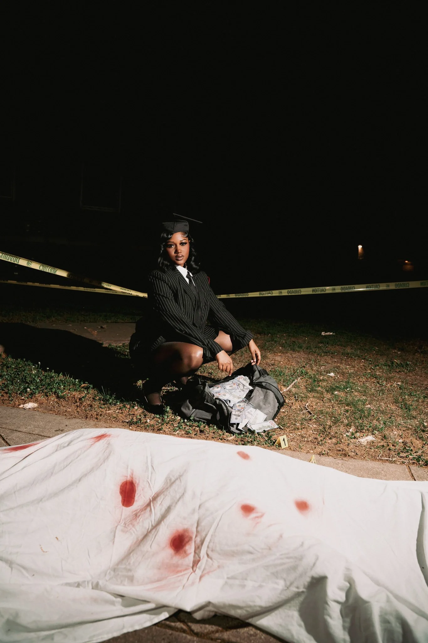 Photo Jan 03 2026, 10 06 39 AM (12).jpg