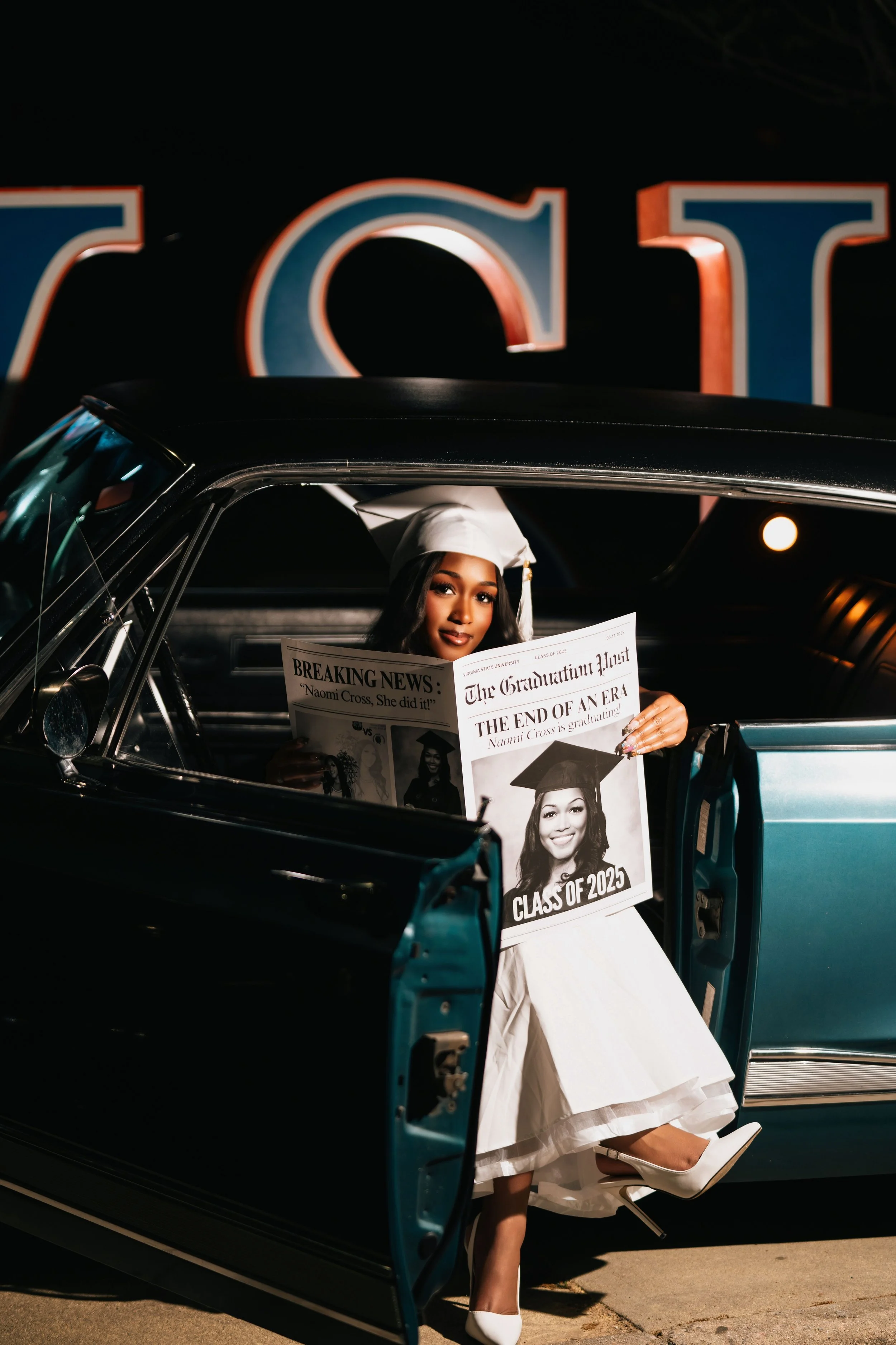 Photo Jan 03 2026, 10 06 39 AM (9).jpg