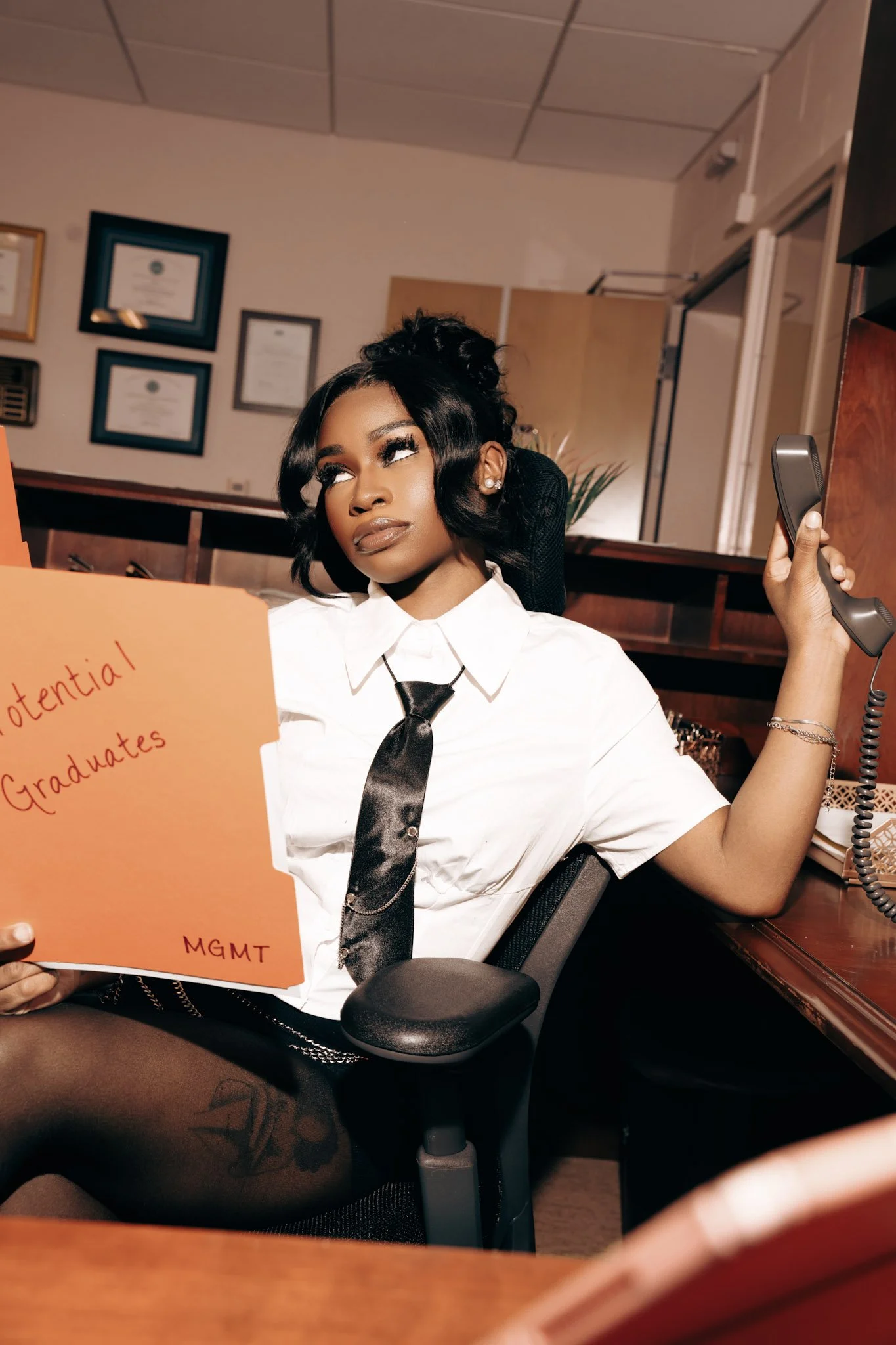 Photo Jan 03 2026, 10 06 39 AM (14).jpg