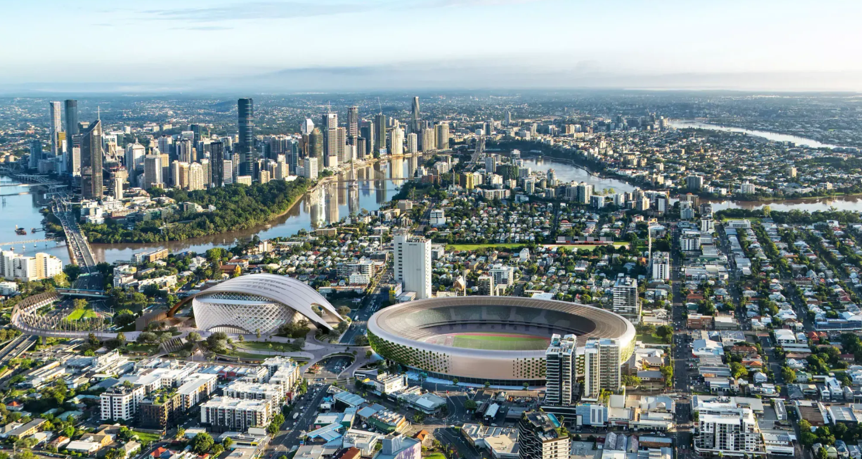 Queensland's RPEQ Squeeze: Why D&amp;C Contractors Need to Lock In Qualified Electrical Engineers Now