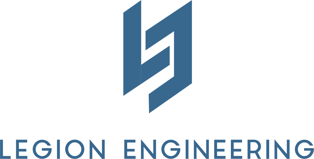 Legion Engineering