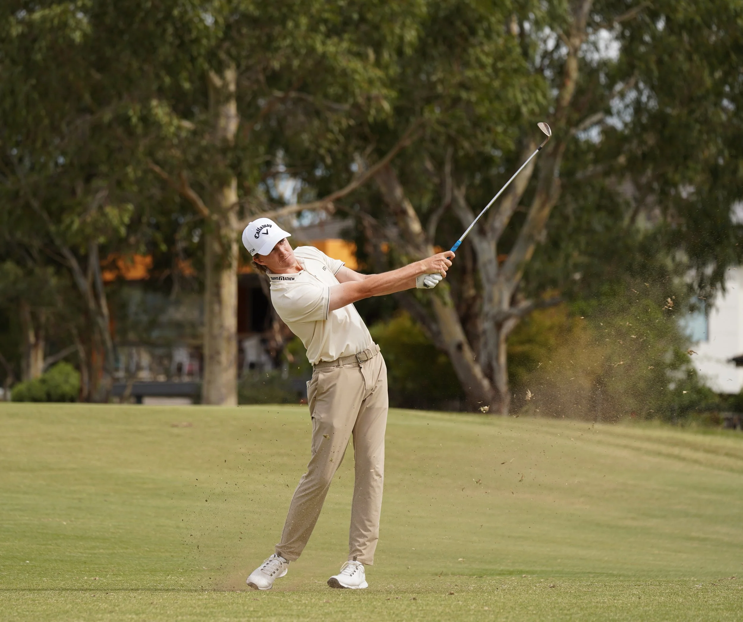 Golf Photos.jpg