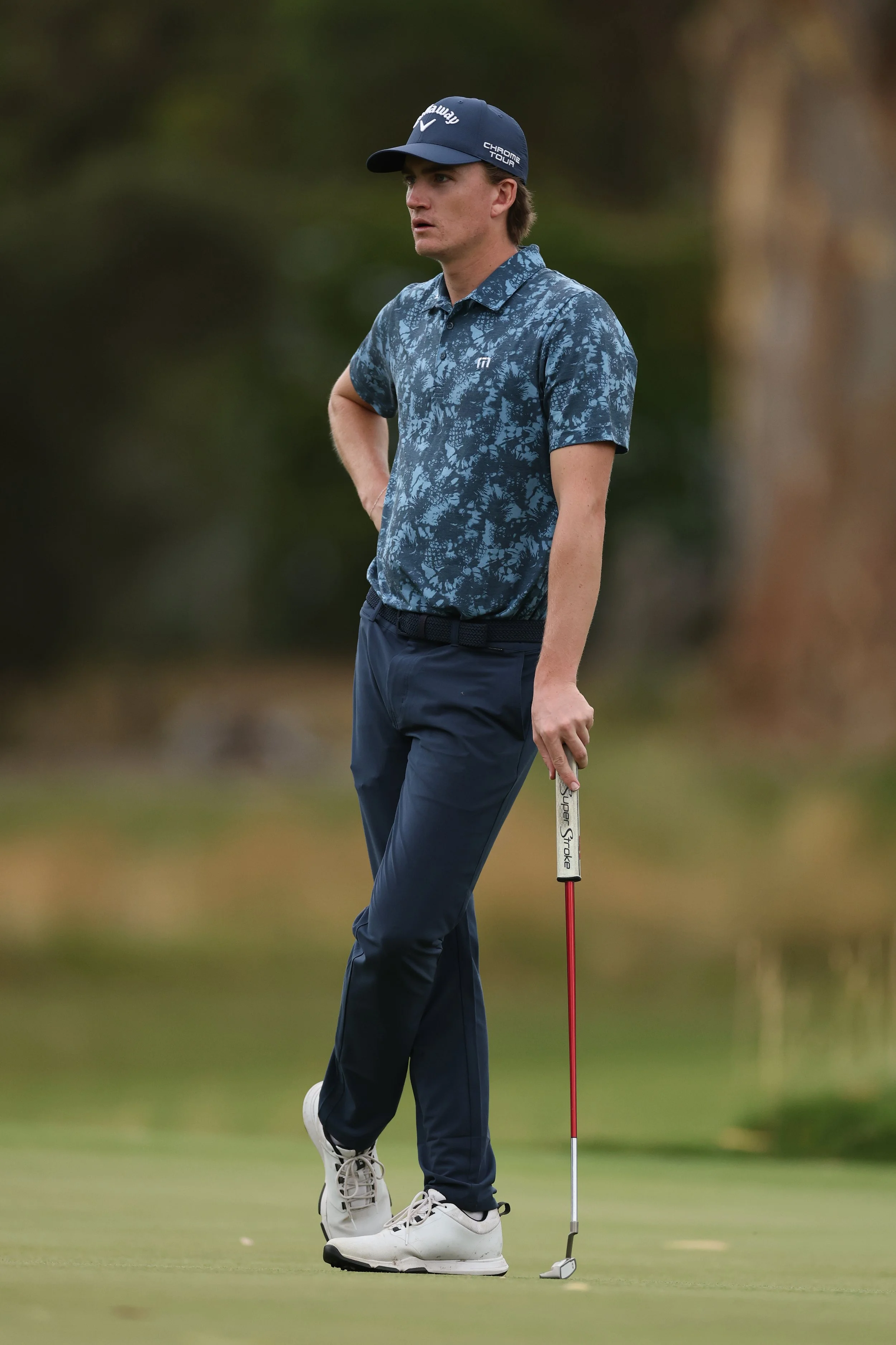 2025_Webex_Players_Series_Vic_THURS_864.jpg