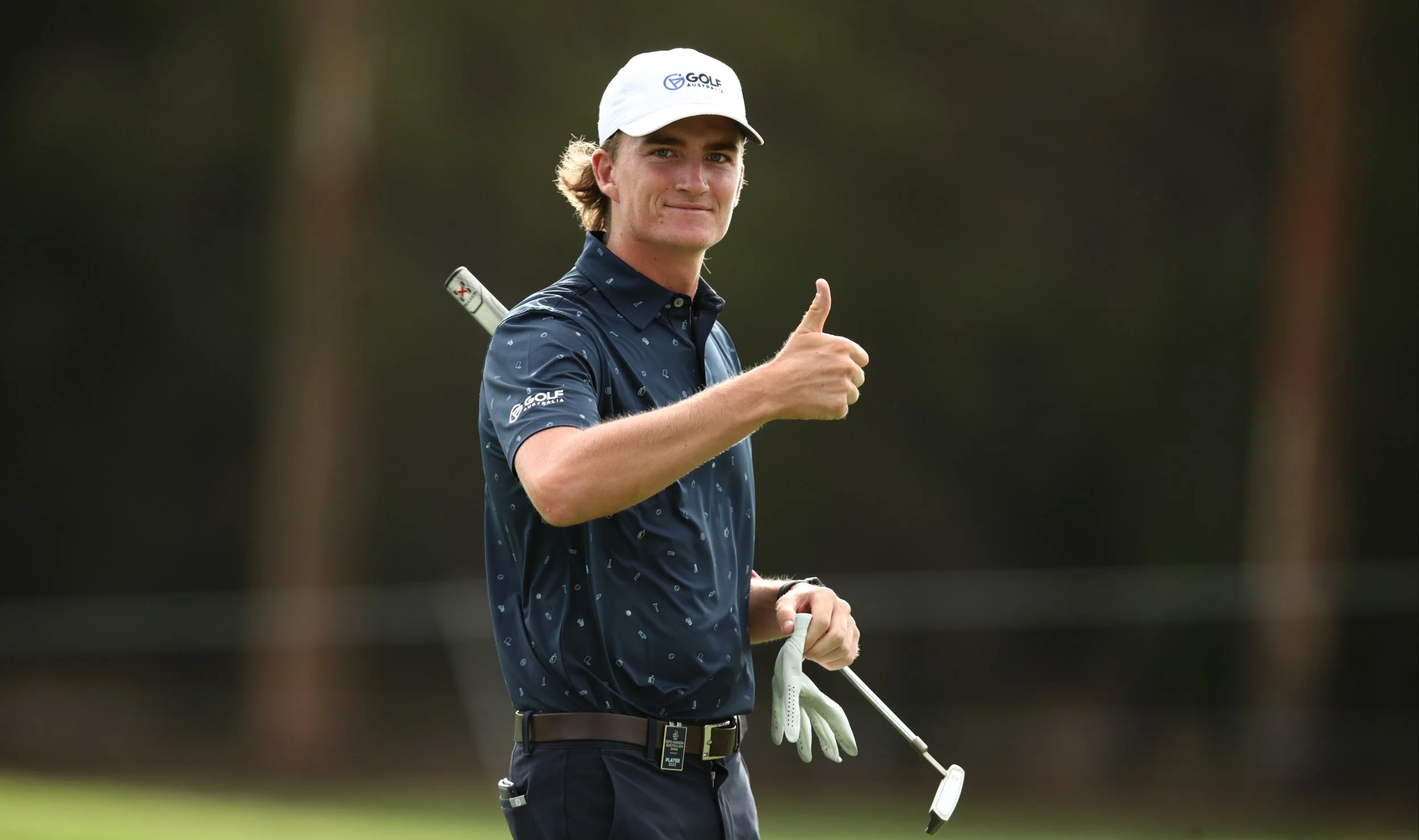 2023_-ausopengolf_sat_jason_mccawley_1525.jpg