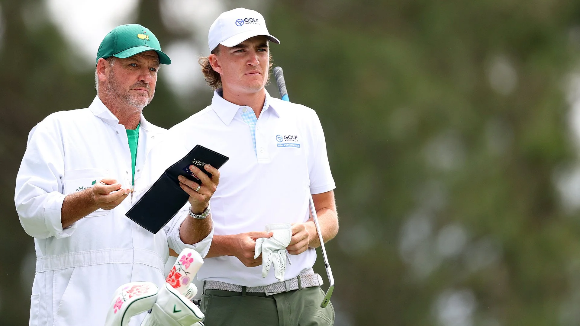jasper_stubbs_brightcove_at_the_masters_thumbnail_24_kujlsx.jpg