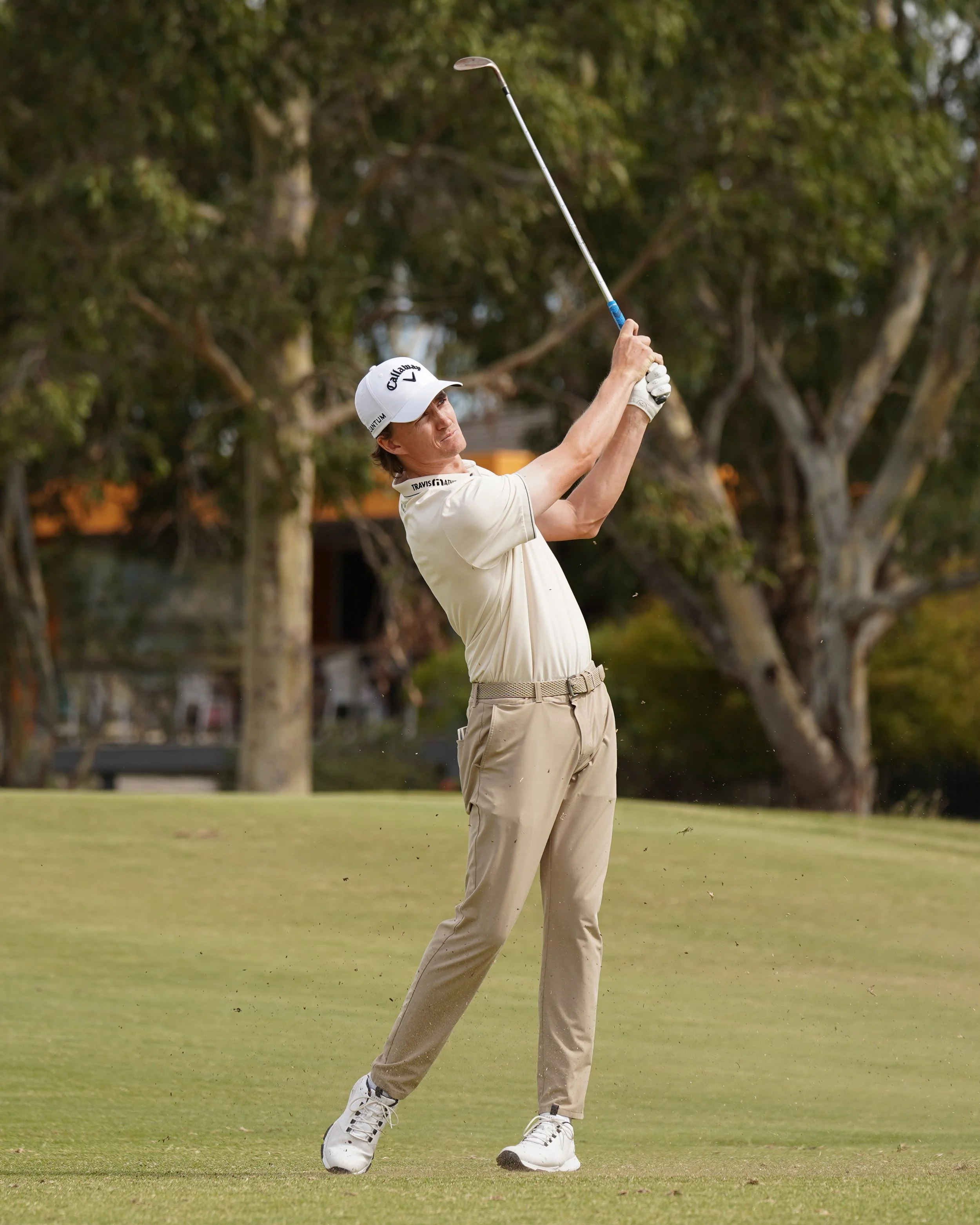 2026_27_Q-School-139.jpg