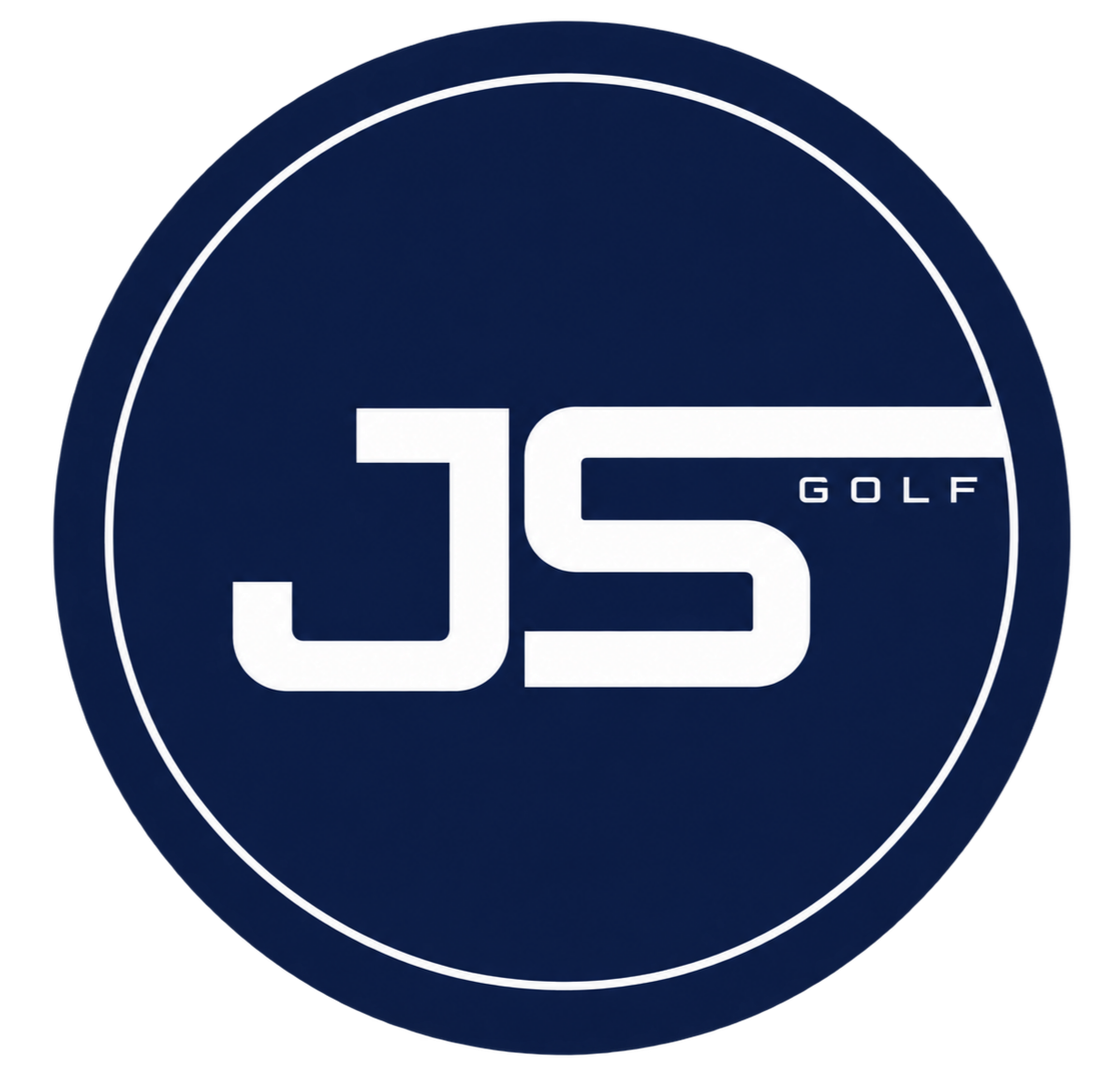 Jasper Stubbs Golf