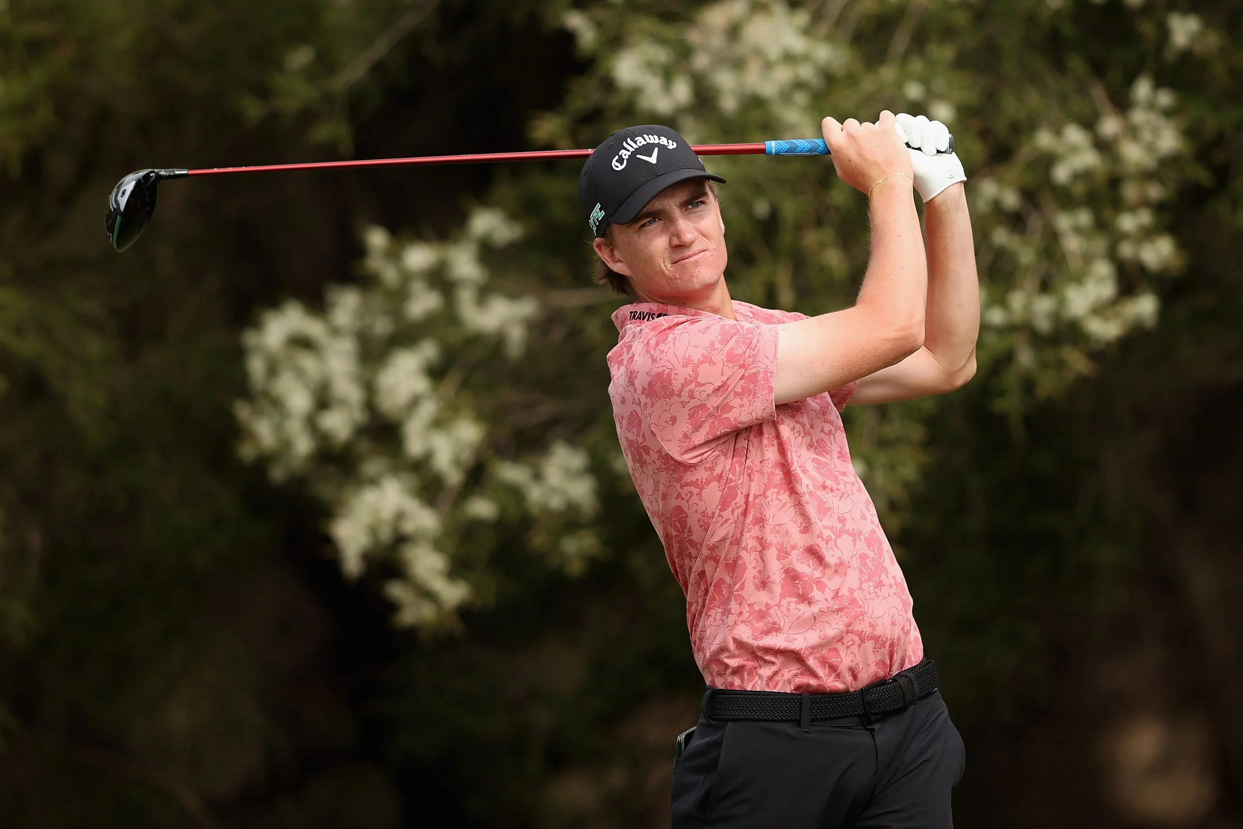 JASPER STUBBS 20250207_Vic_Open_FRI_RP_01787.jpg