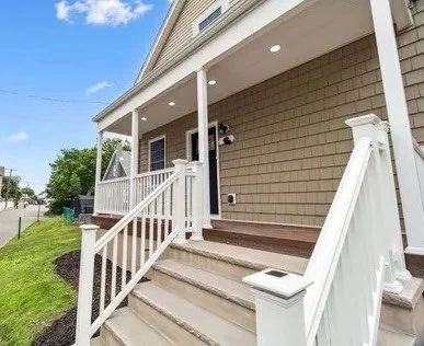 porch.jpeg