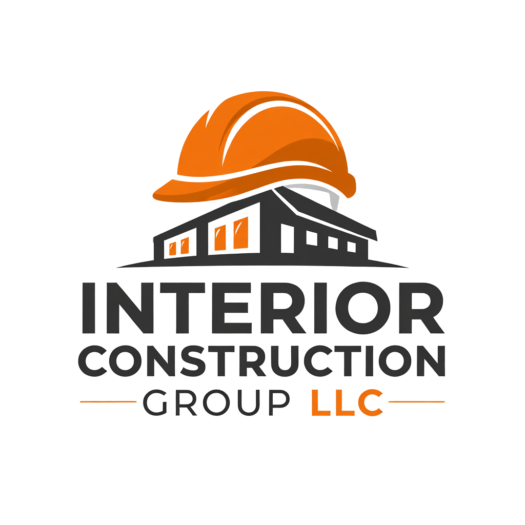 Interior Construction Group LLC