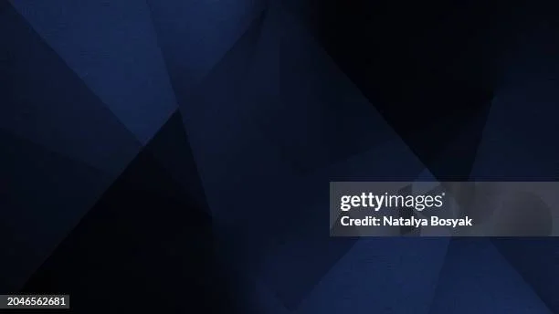 gettyimages-2046562681-612x612.jpg