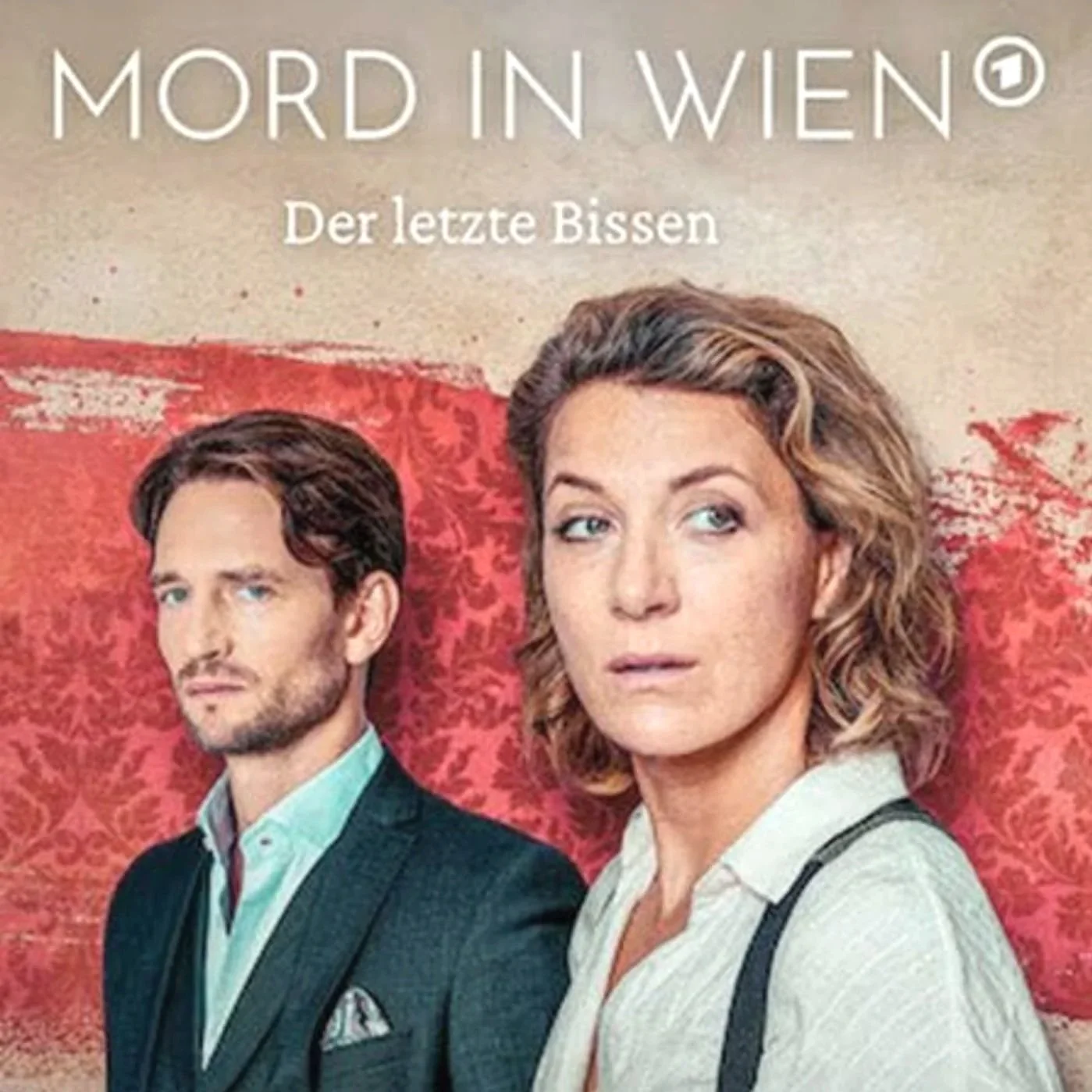 Mord in Wien 
(ARD / ORF Film)
Co-Composer 
with Matthias Weber