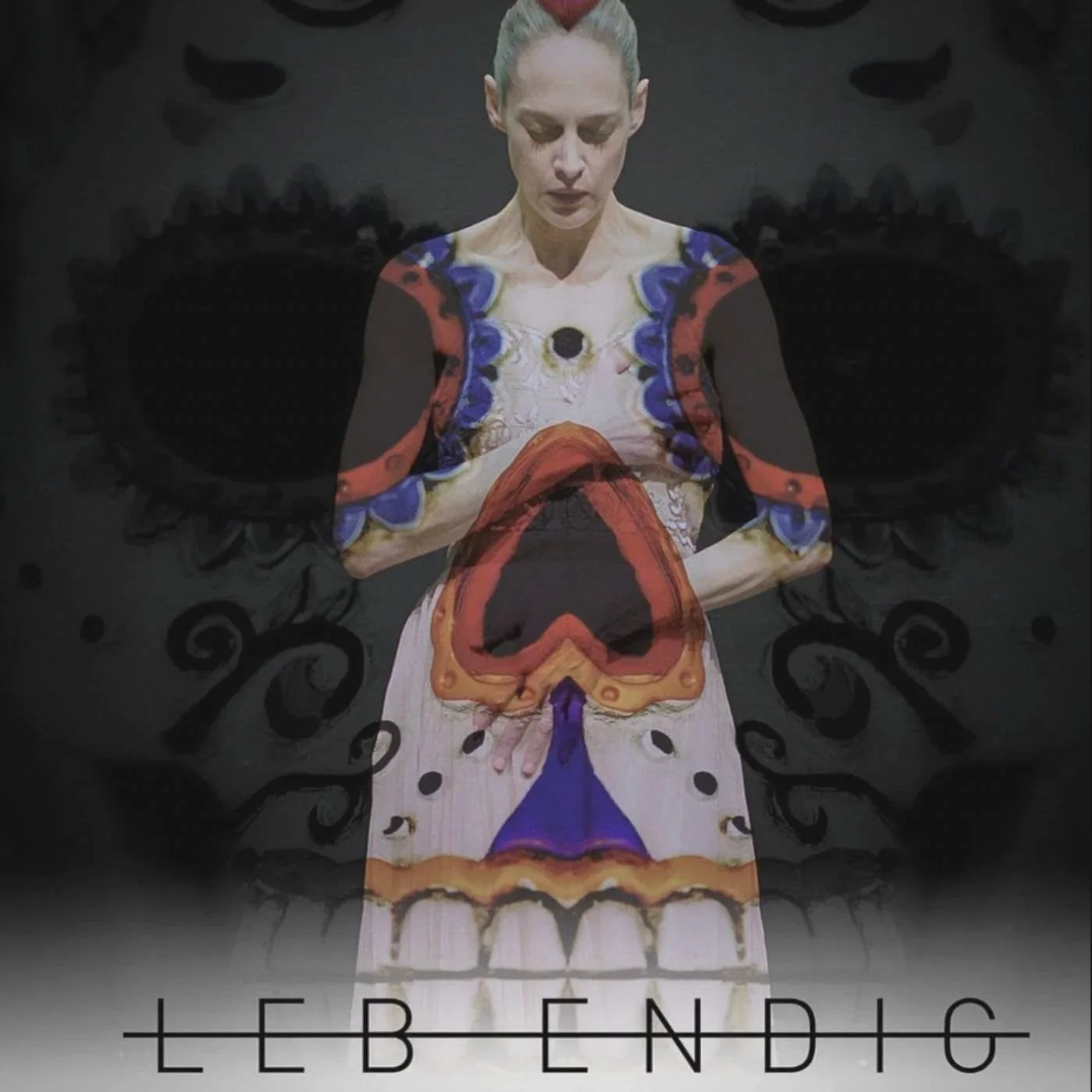 Lebendig 
(Feature Film)
Composer