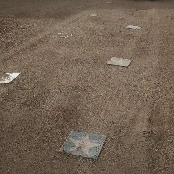 Movie Stars & Politicans by Caleb Veazey
(Indie Rock Album)
Producer, vocals, piano