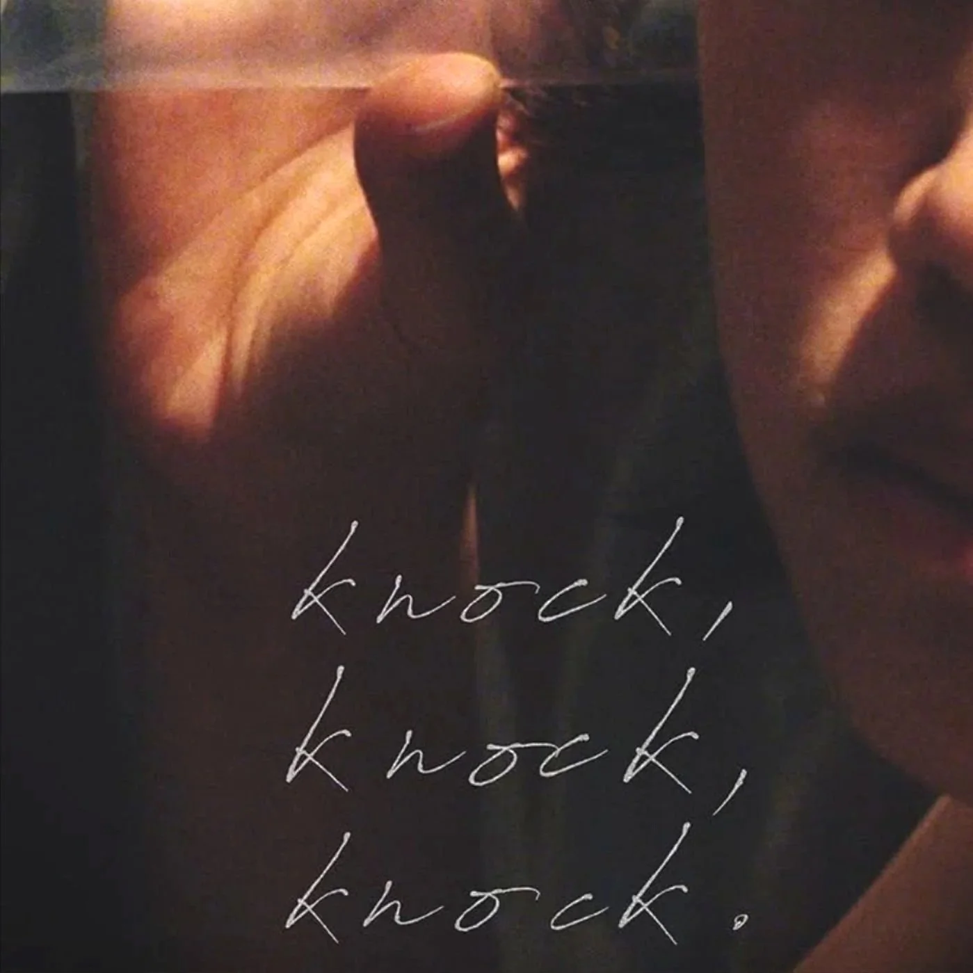 Knock, Knock, Knock 
(Short)
Composer