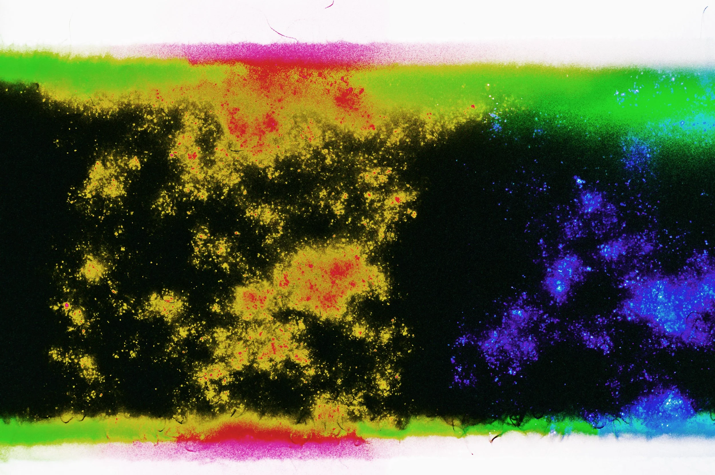 2 R1-09298-0005 e.jpg