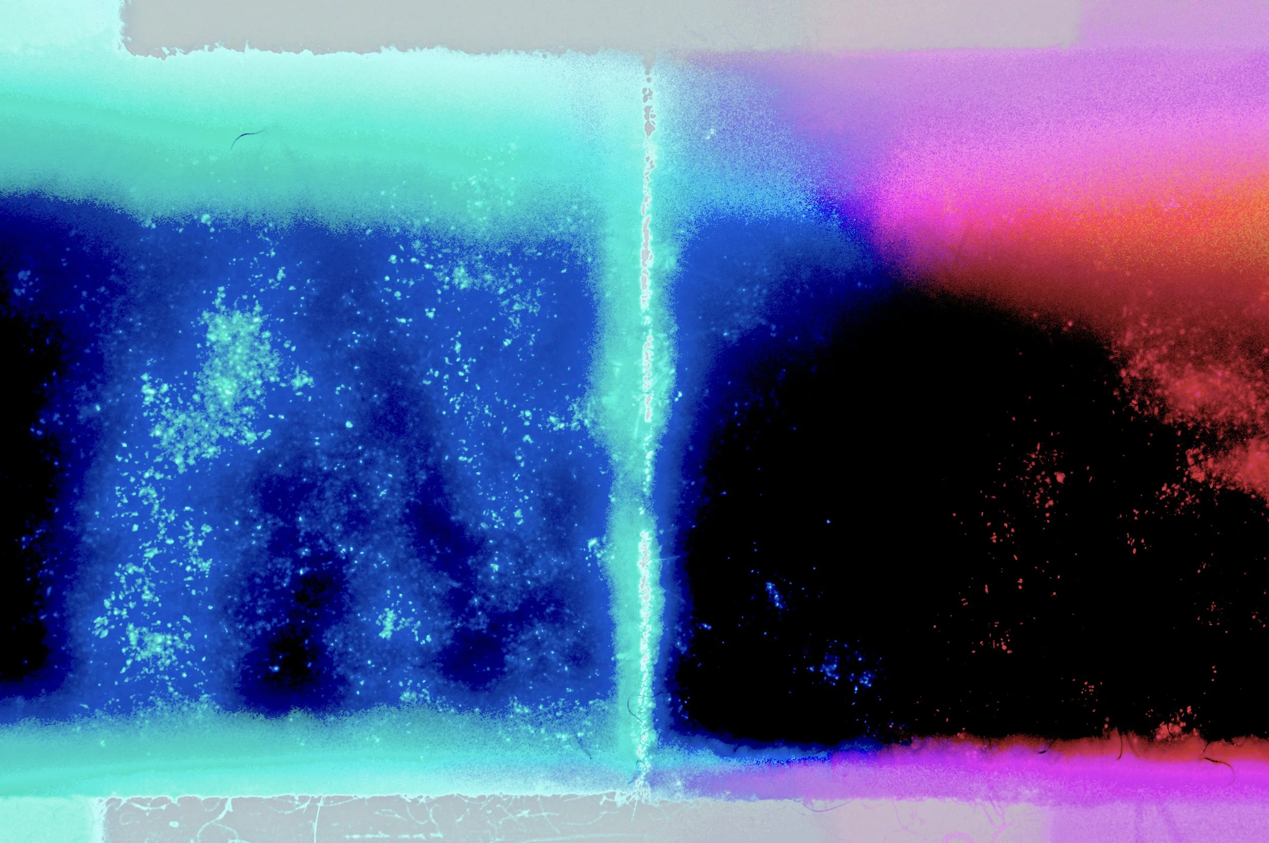 9 R1-09298-0009 ee.jpg