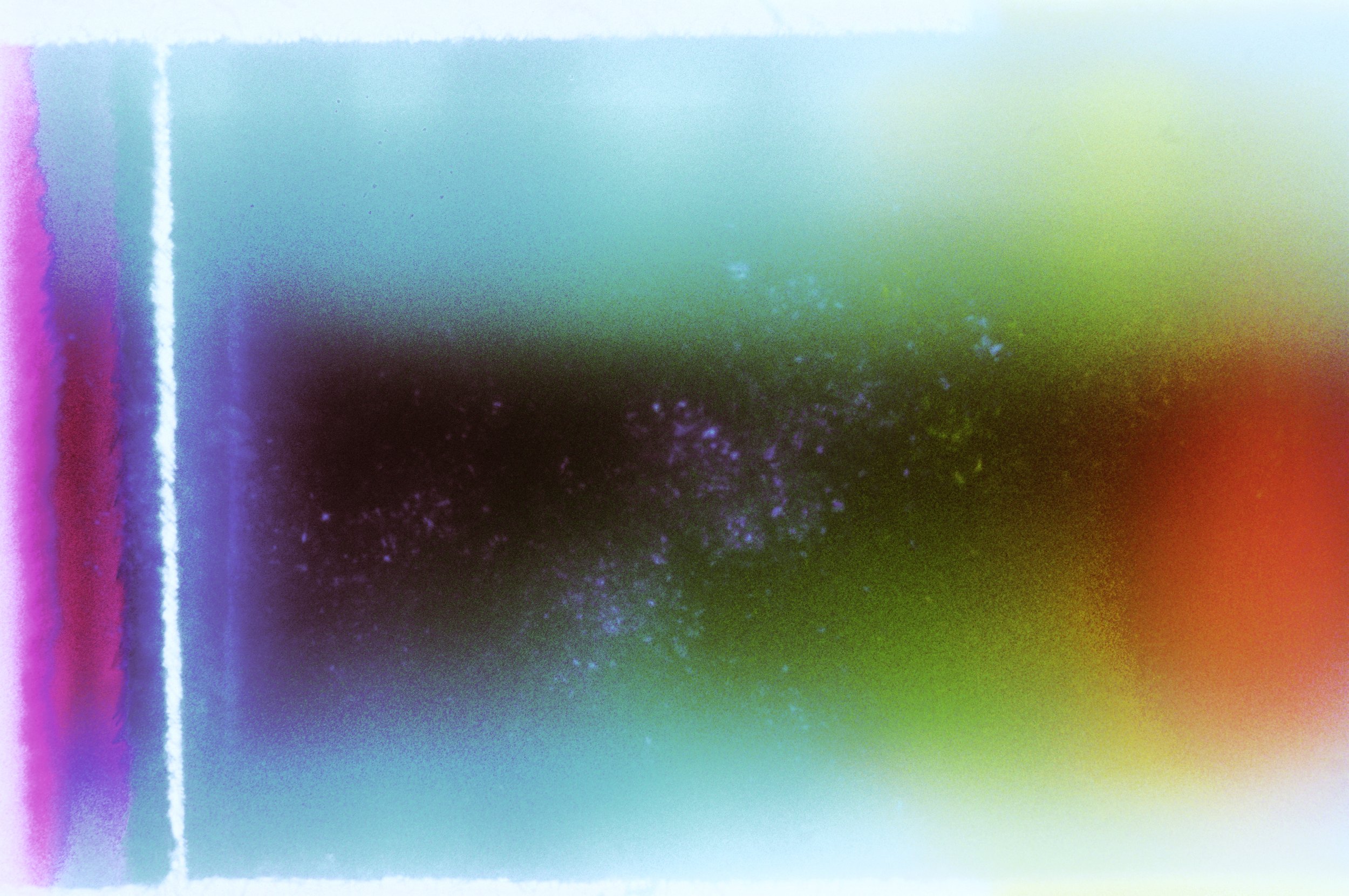 1 R1-09298-0000 e.jpg