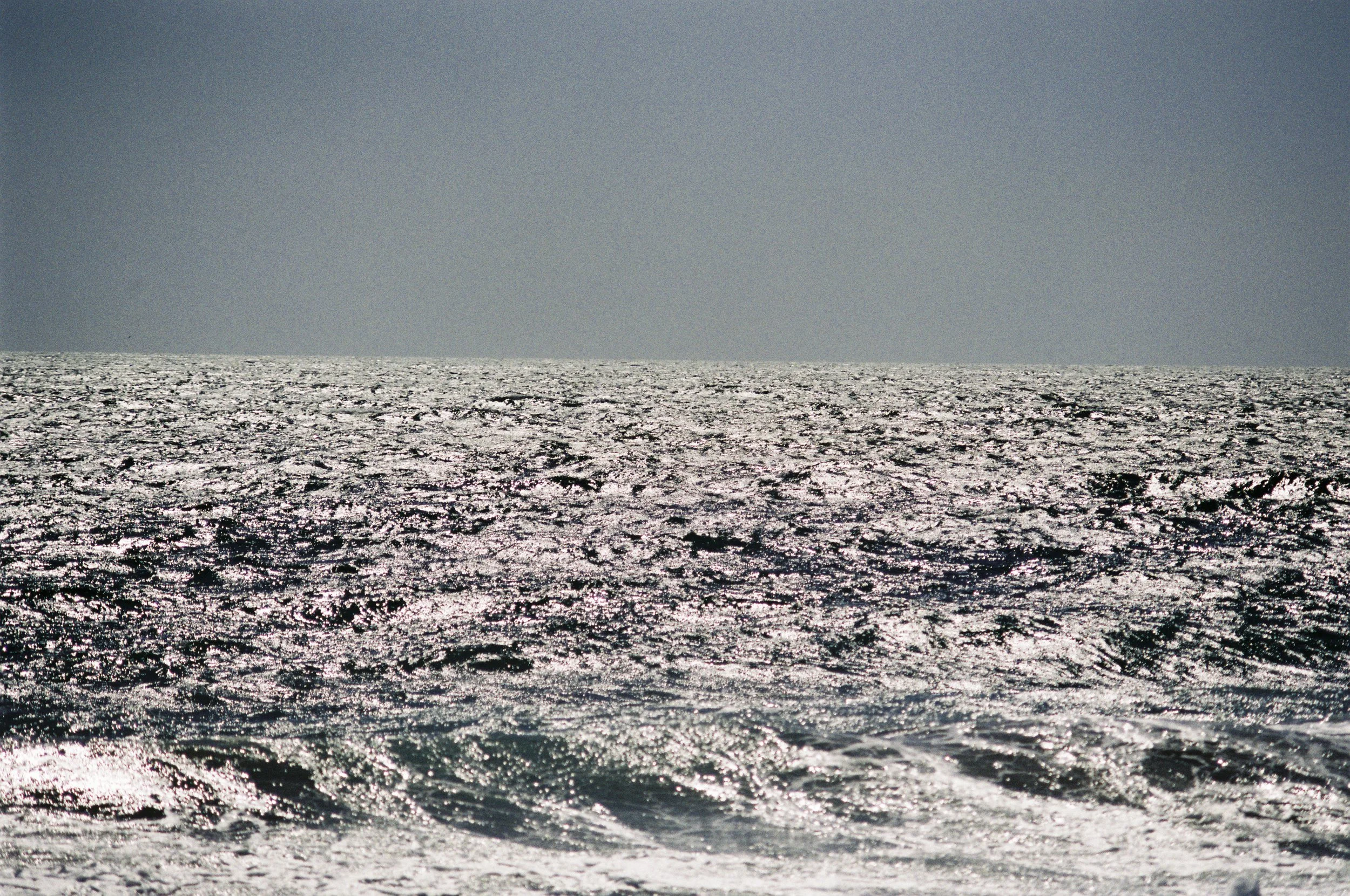 3 UE_Ocean_Epic e.jpg