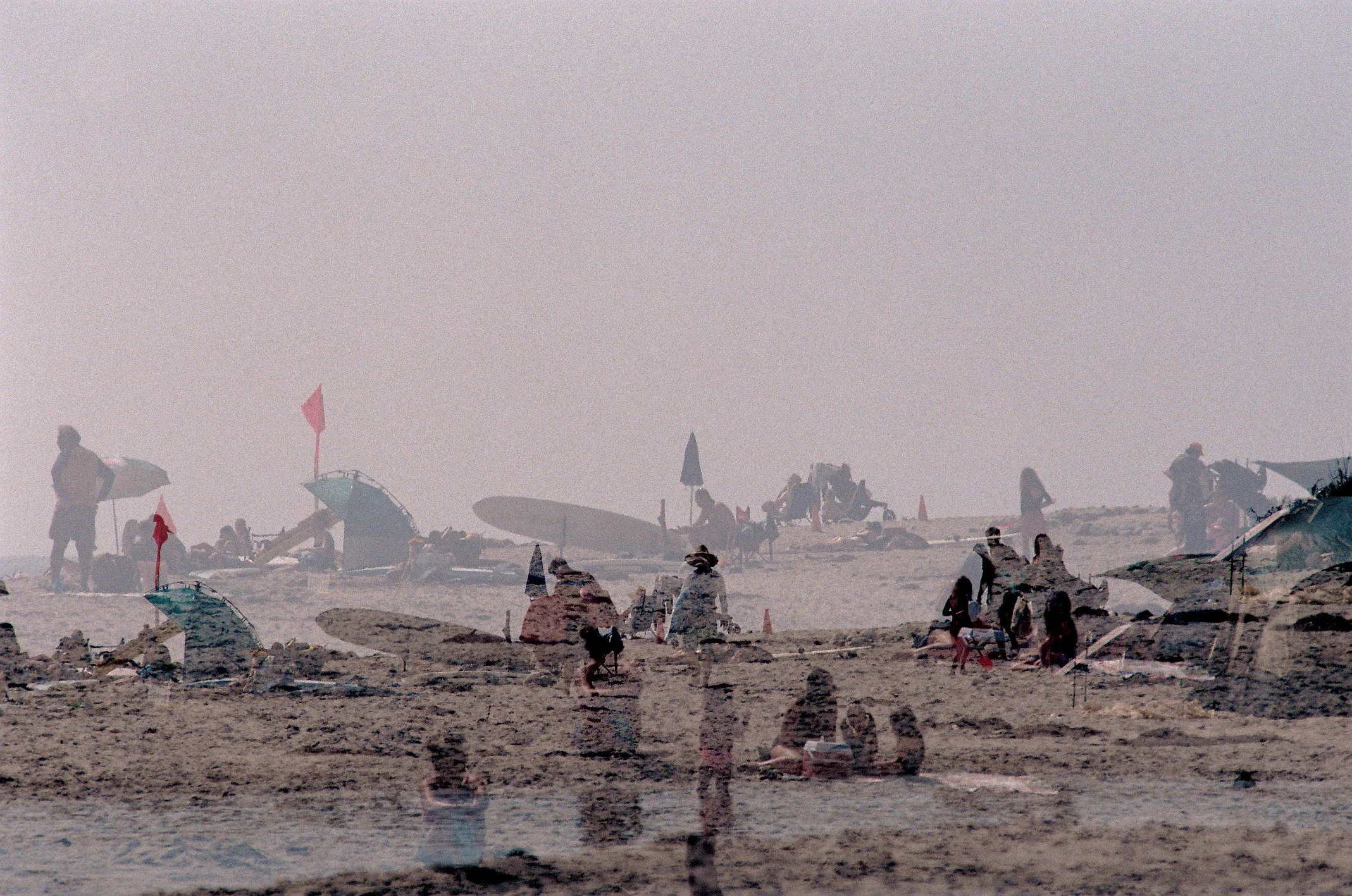 5 R1-05925-0027 --_.jpg