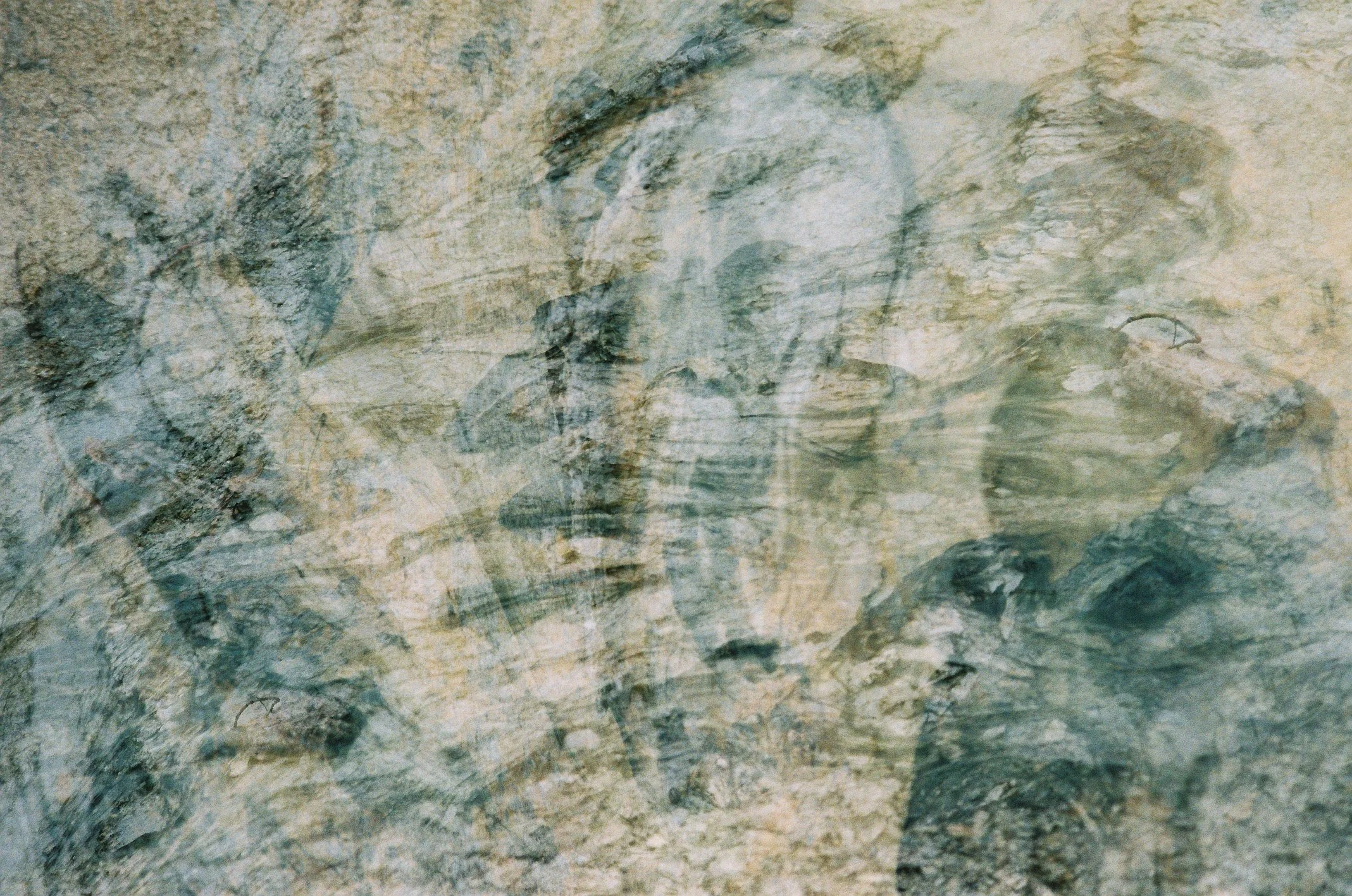 Photo Collection - a soft lunacy_11.JPG