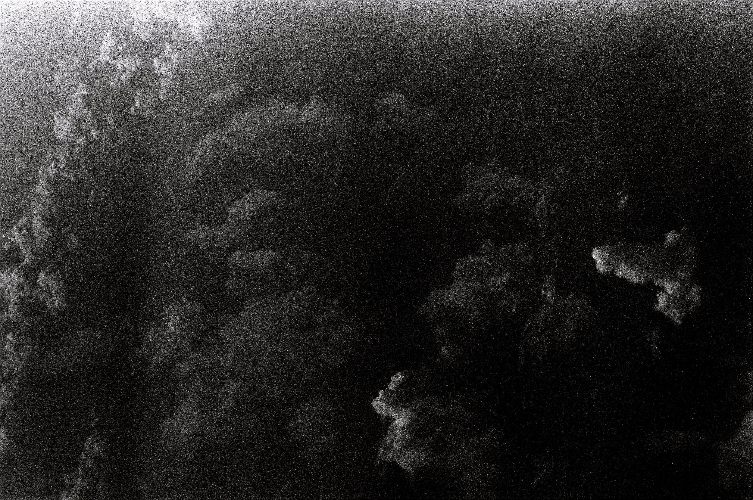 4 R1-05738-0035 e.jpg