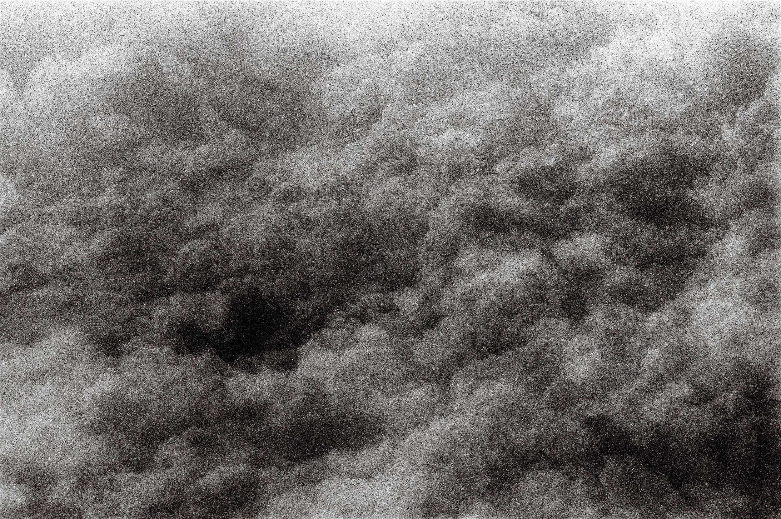 2 R1-05738-0029 e.jpg