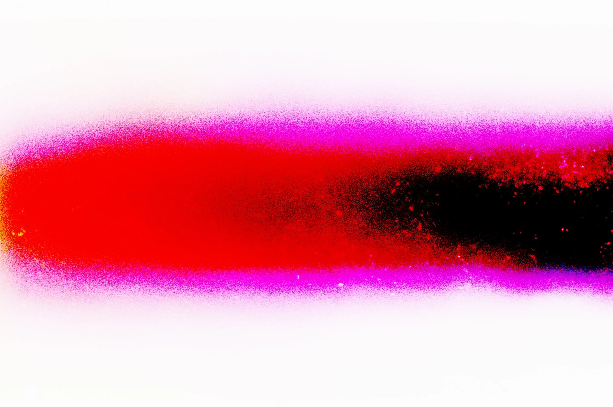 3 R1-09298-0001 e.jpg