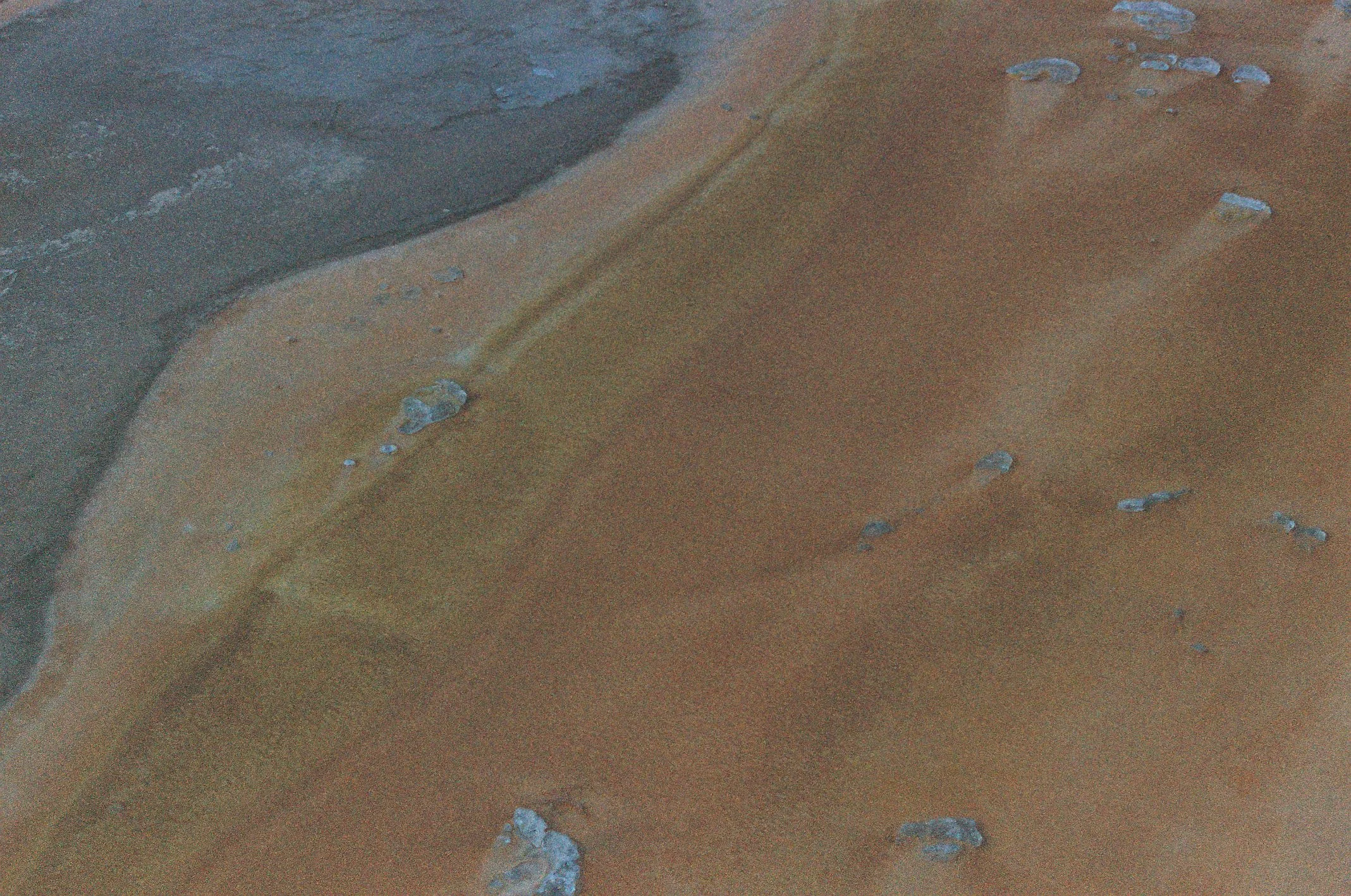 Photo Collection - a soft lunacy_14.JPG